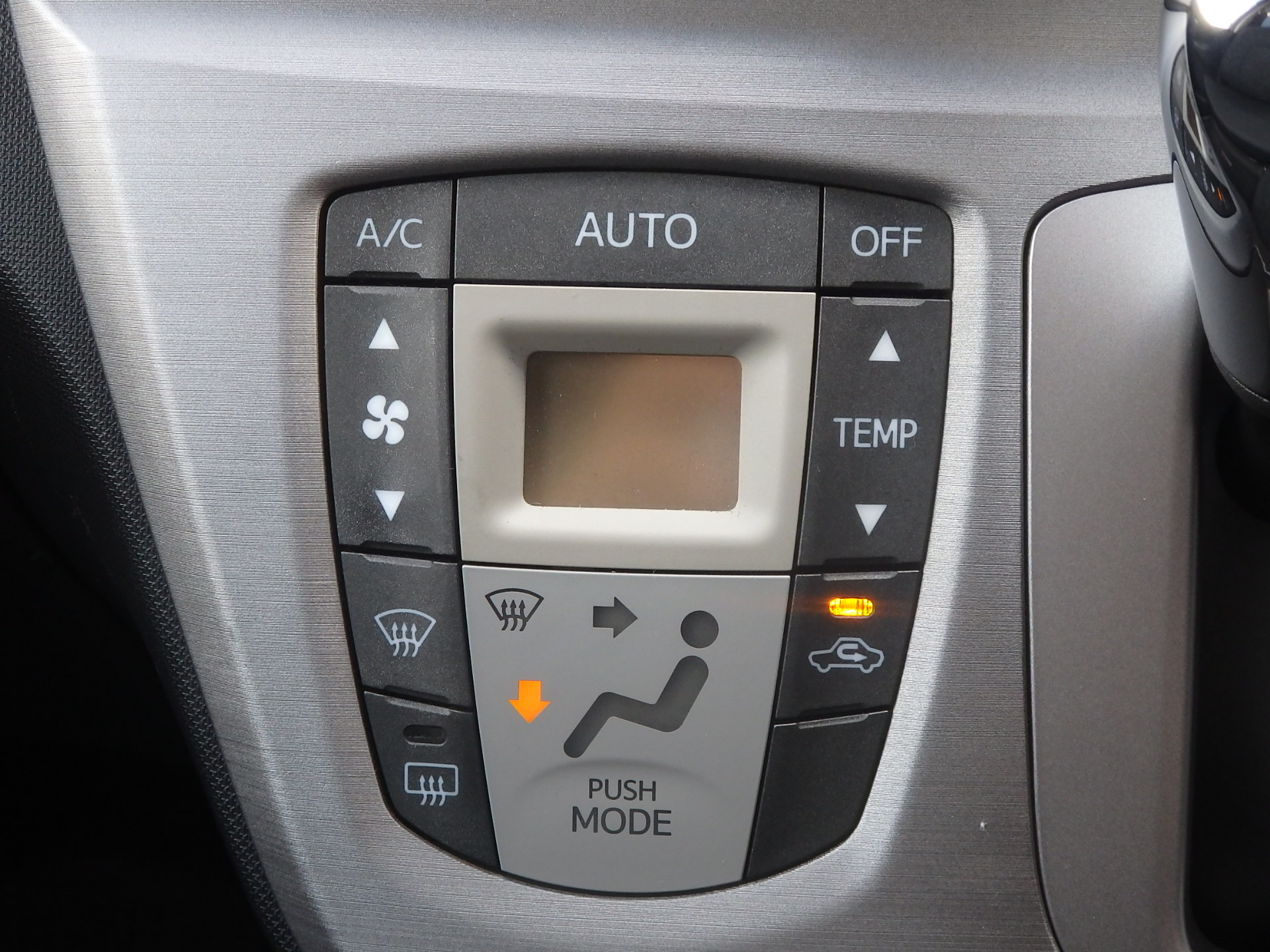 ダイハツ&nbsp;ムーヴカスタムの画像16