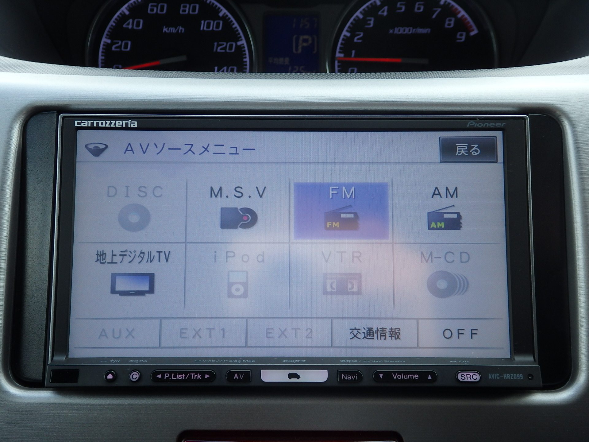 ダイハツ&nbsp;ムーヴカスタムの画像18