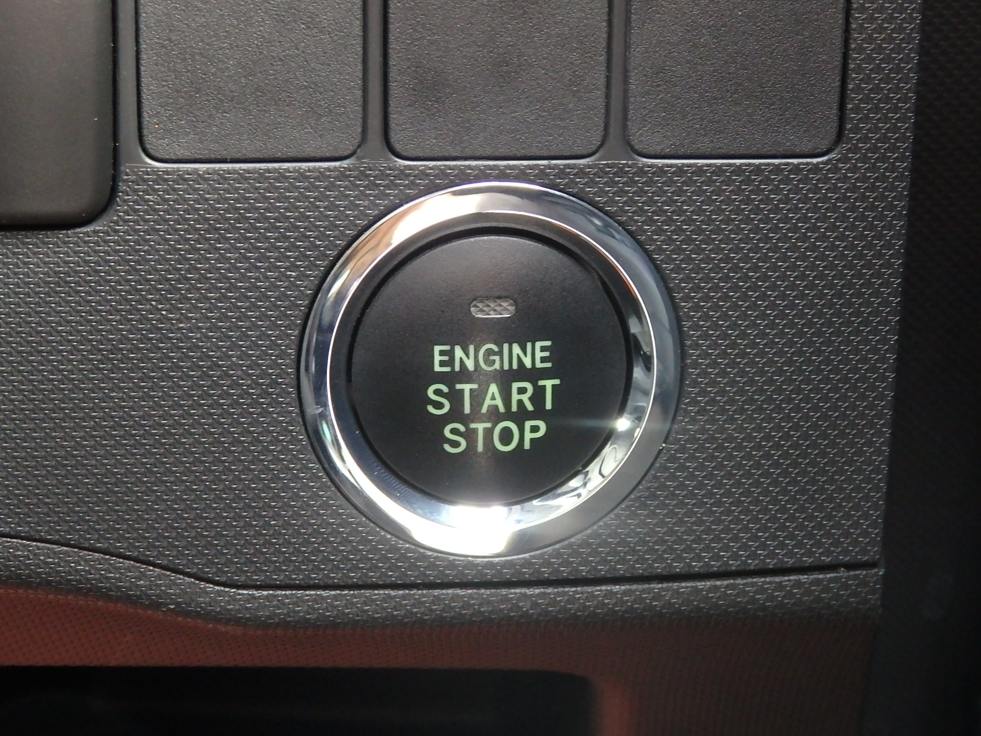 ダイハツ&nbsp;ムーヴカスタムの画像19