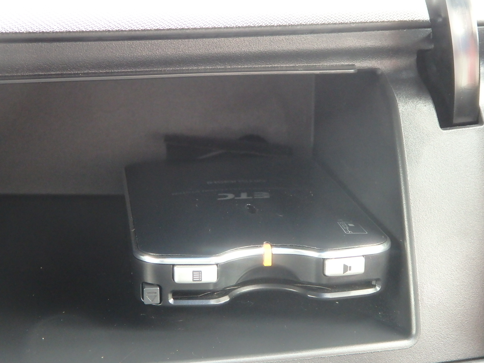 ダイハツ&nbsp;ムーヴカスタムの画像17