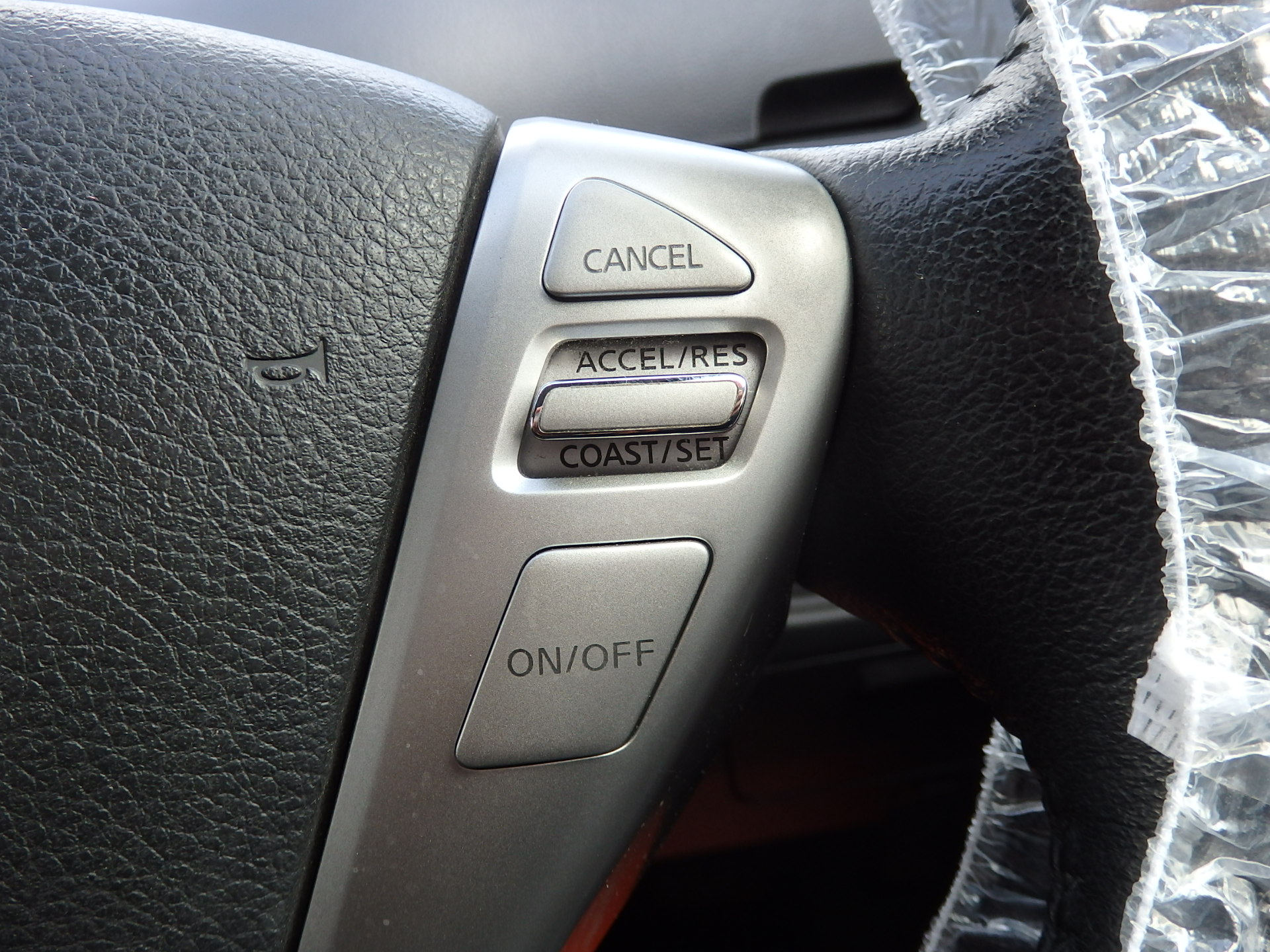 日産&nbsp;セレナの画像20