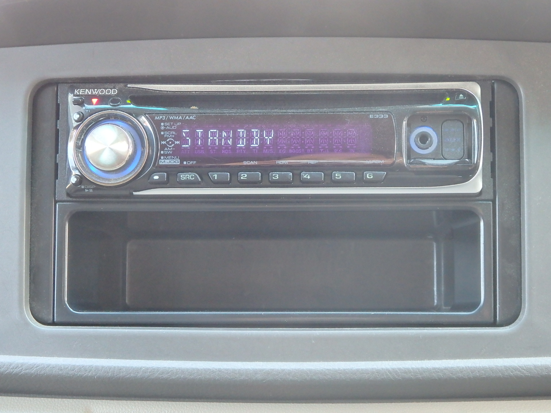 スバル&nbsp;ディアスワゴンの画像15