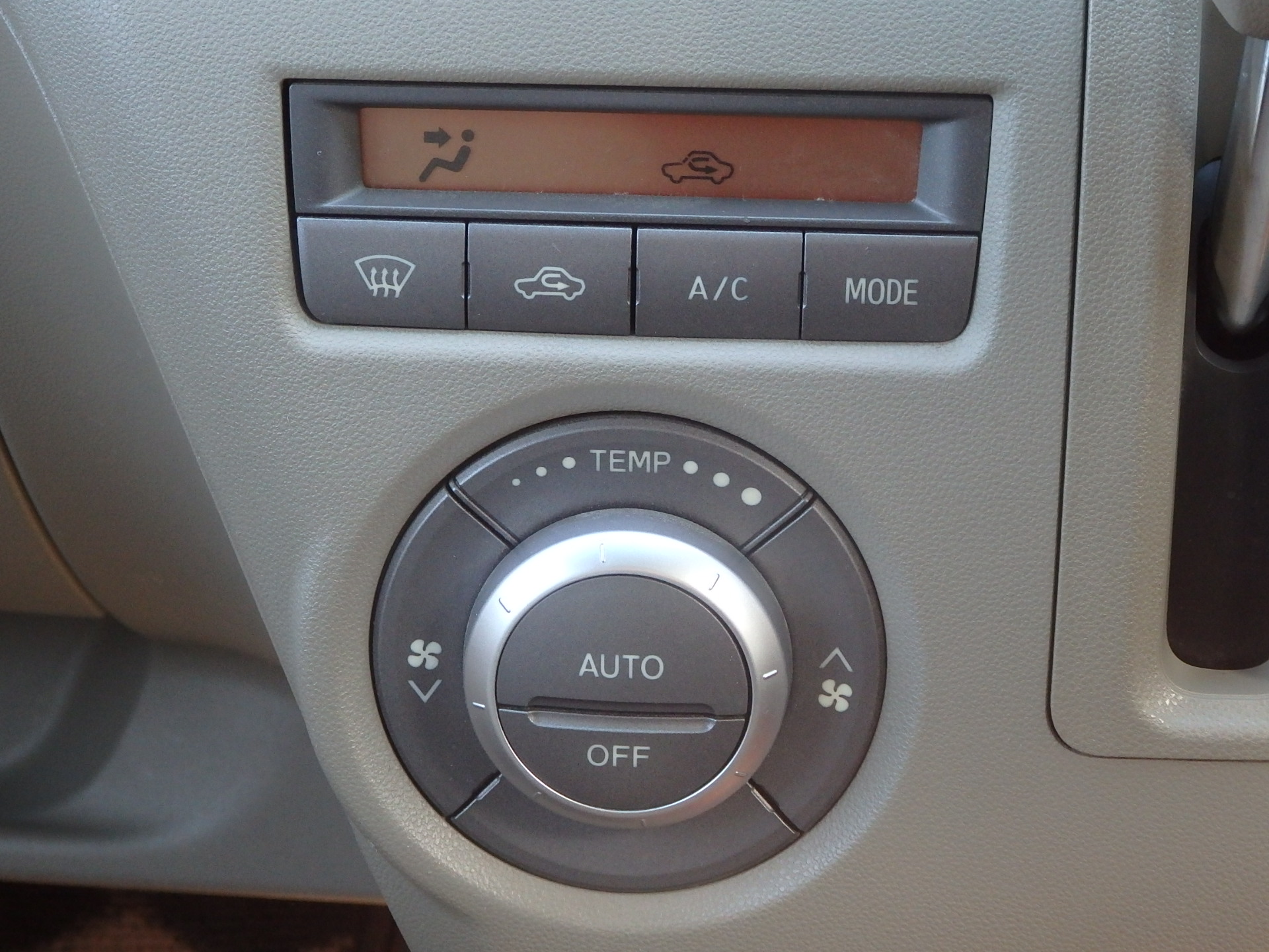 スバル&nbsp;ディアスワゴンの画像16