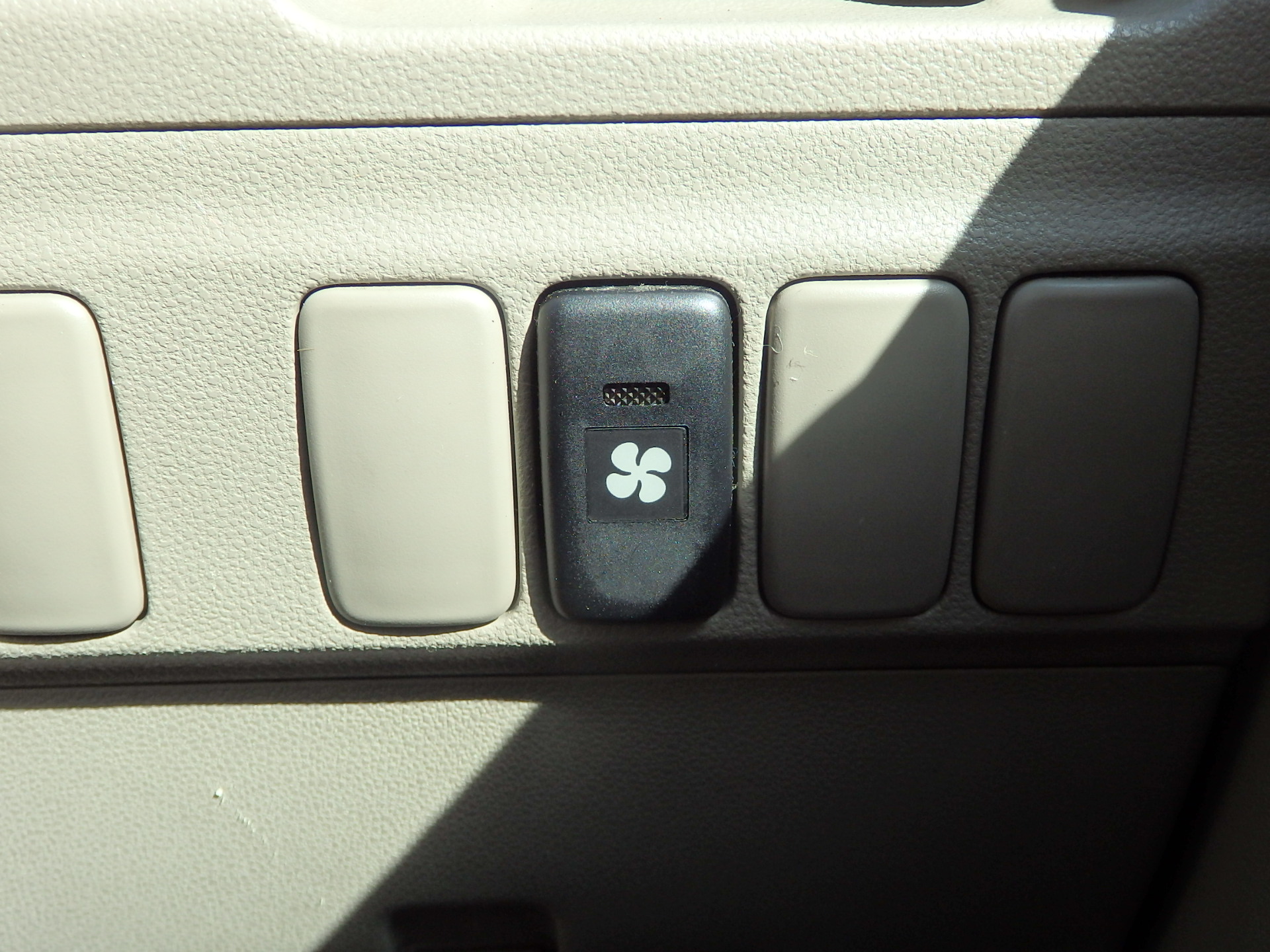 スバル&nbsp;ディアスワゴンの画像18