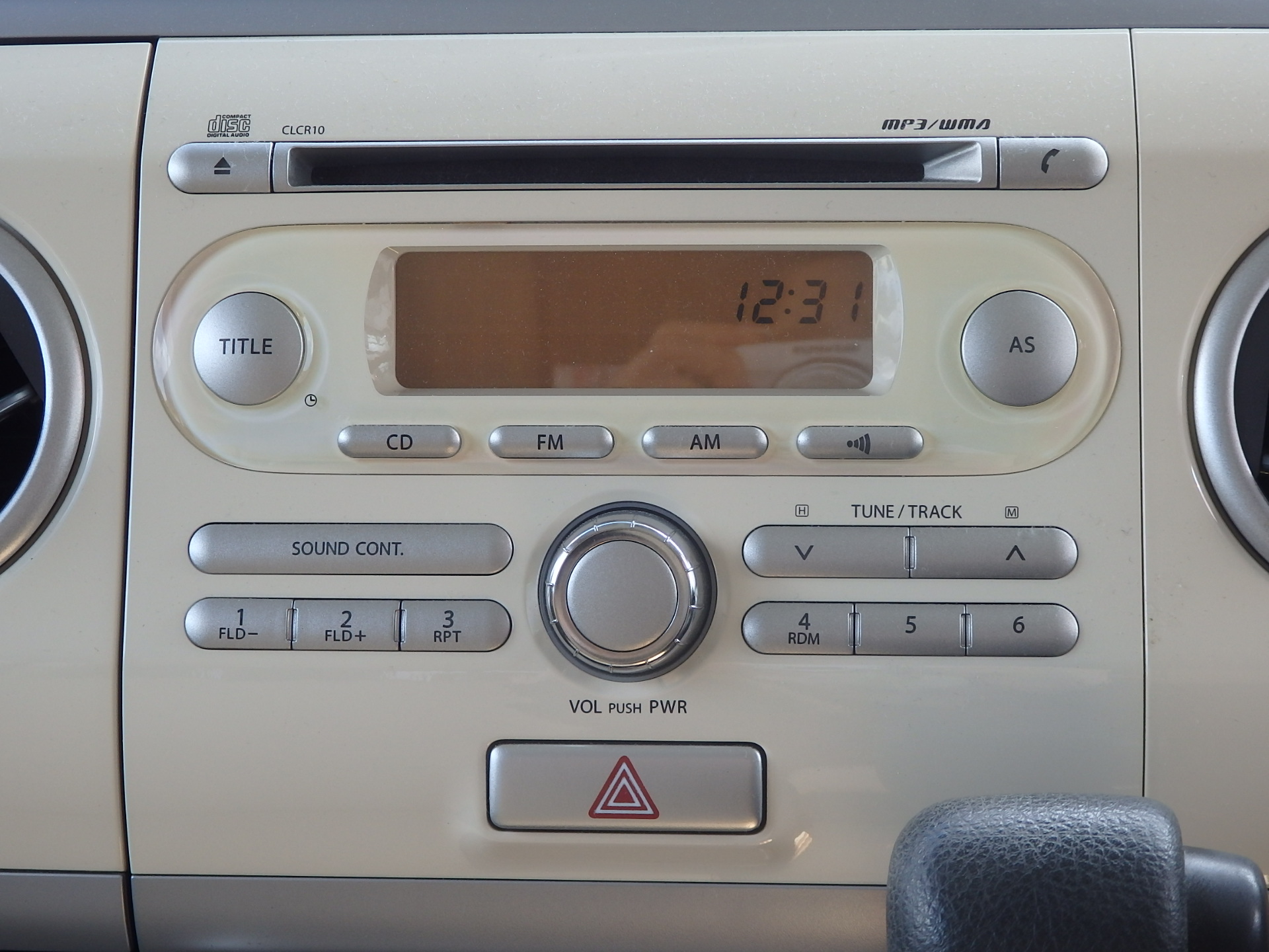 スズキ&nbsp;アルトラパンの画像15