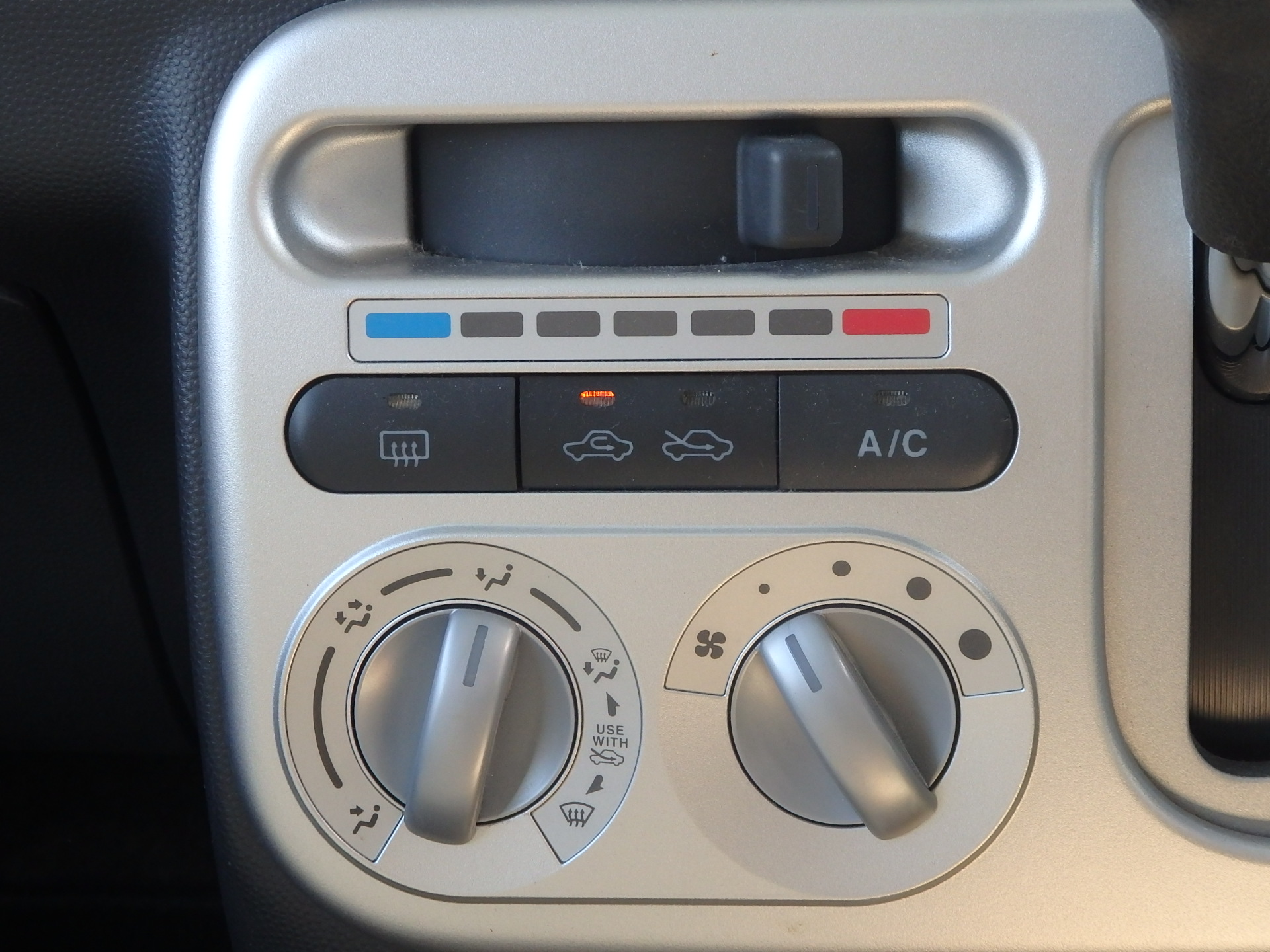 スズキ&nbsp;アルトラパンの画像16