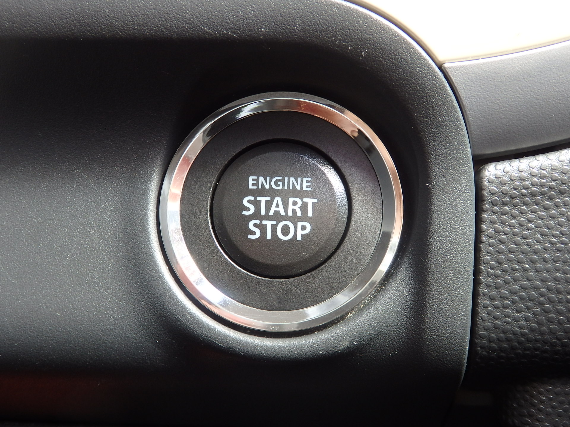 スズキ&nbsp;アルトラパンの画像18