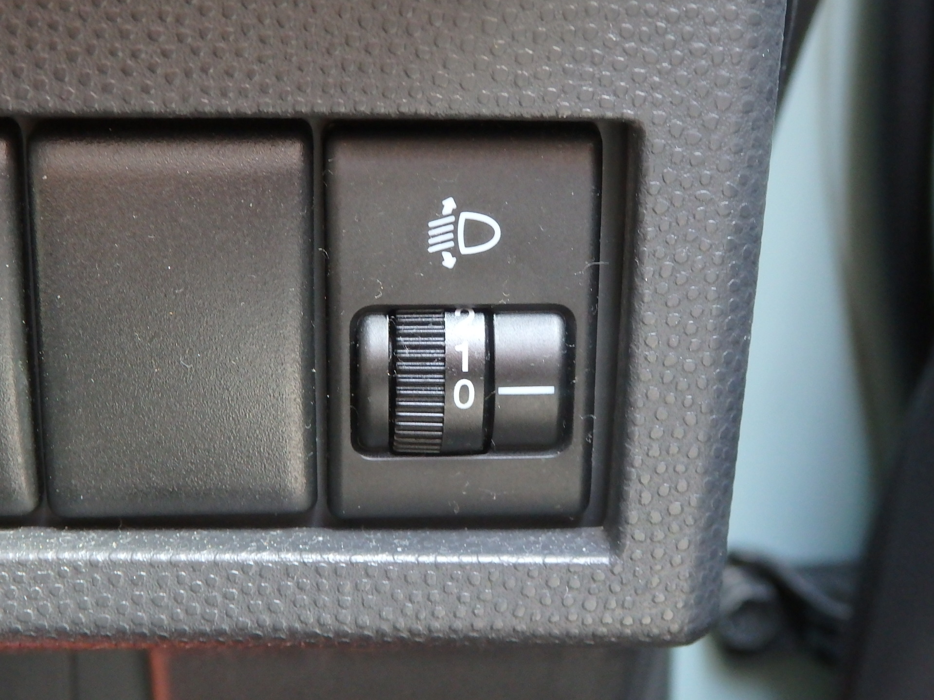 スズキ&nbsp;アルトラパンの画像17