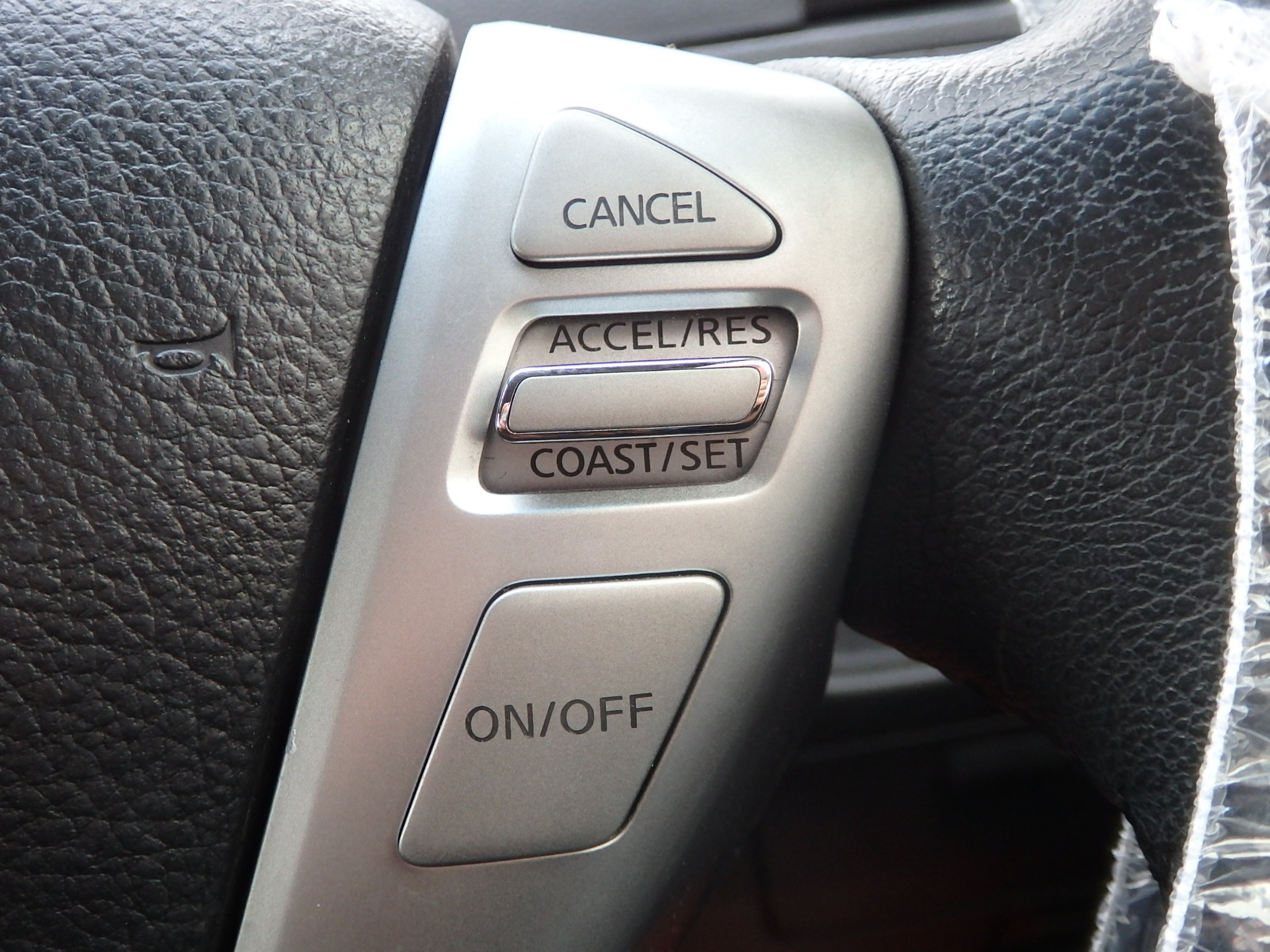 日産&nbsp;セレナの画像19