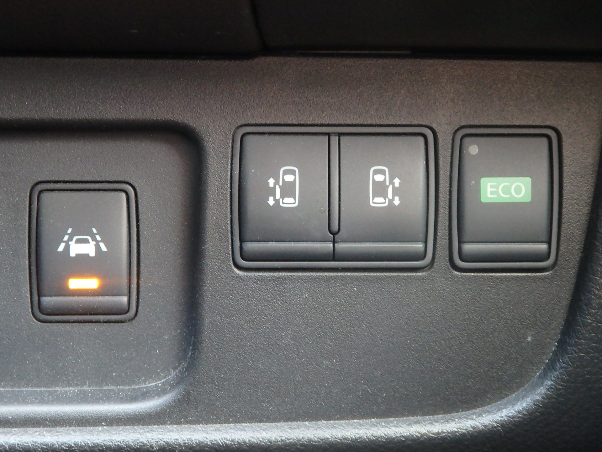 日産&nbsp;セレナの画像18