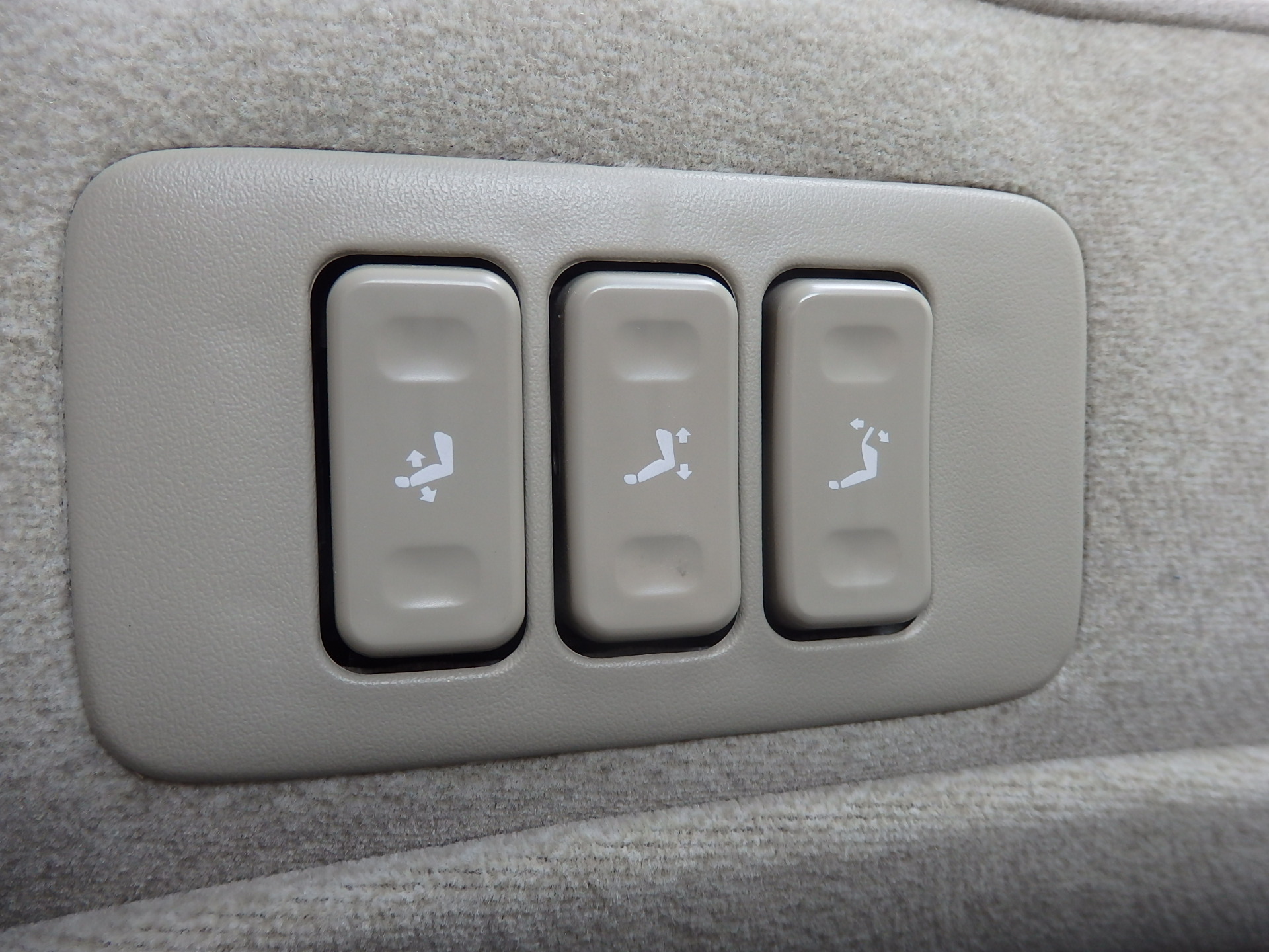 日産&nbsp;シーマの画像20