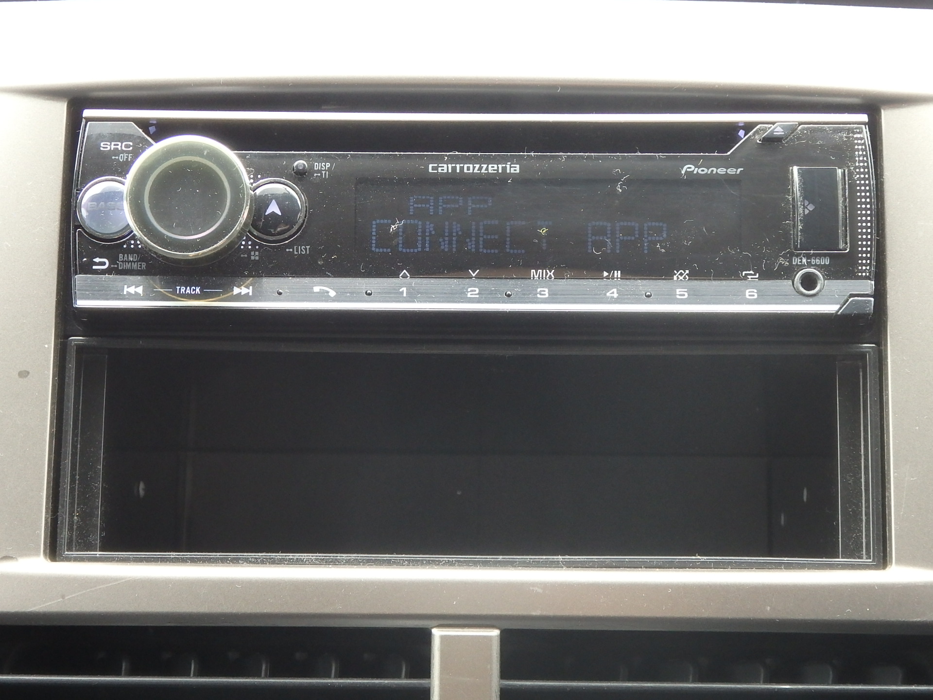 スバル&nbsp;インプレッサの画像15