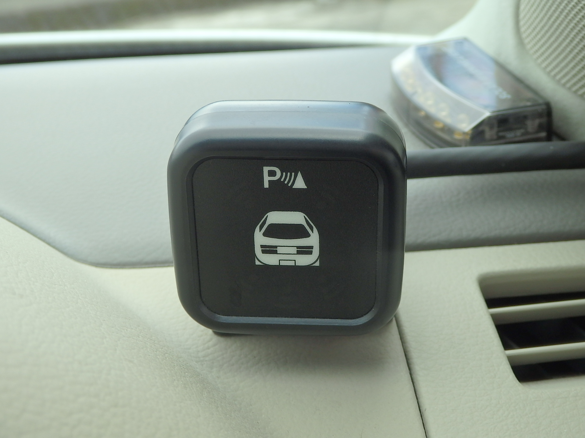 日産&nbsp;シーマの画像19