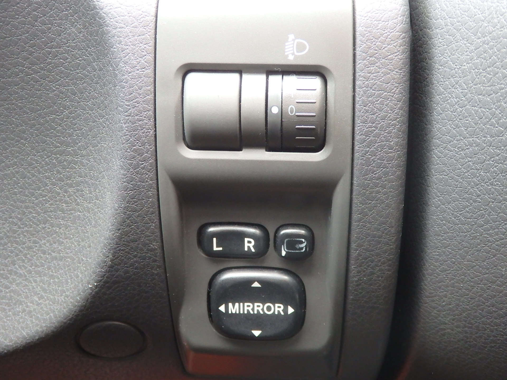 スバル&nbsp;インプレッサの画像18