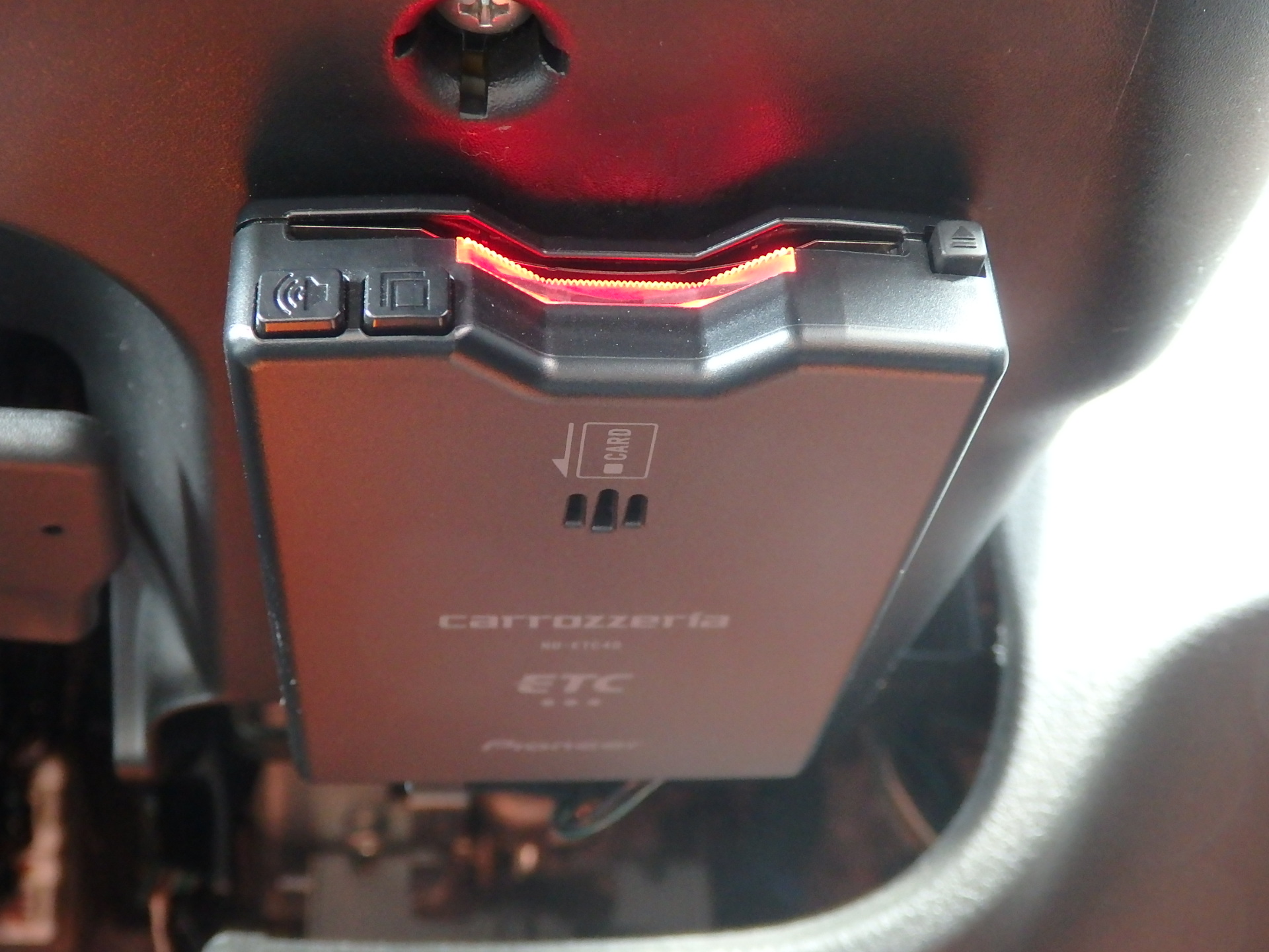 スバル&nbsp;インプレッサの画像17