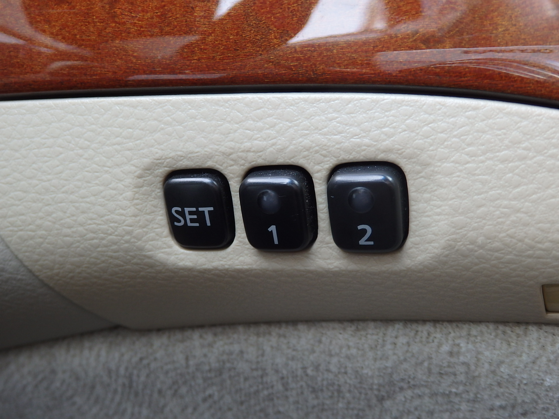 日産&nbsp;シーマの画像17