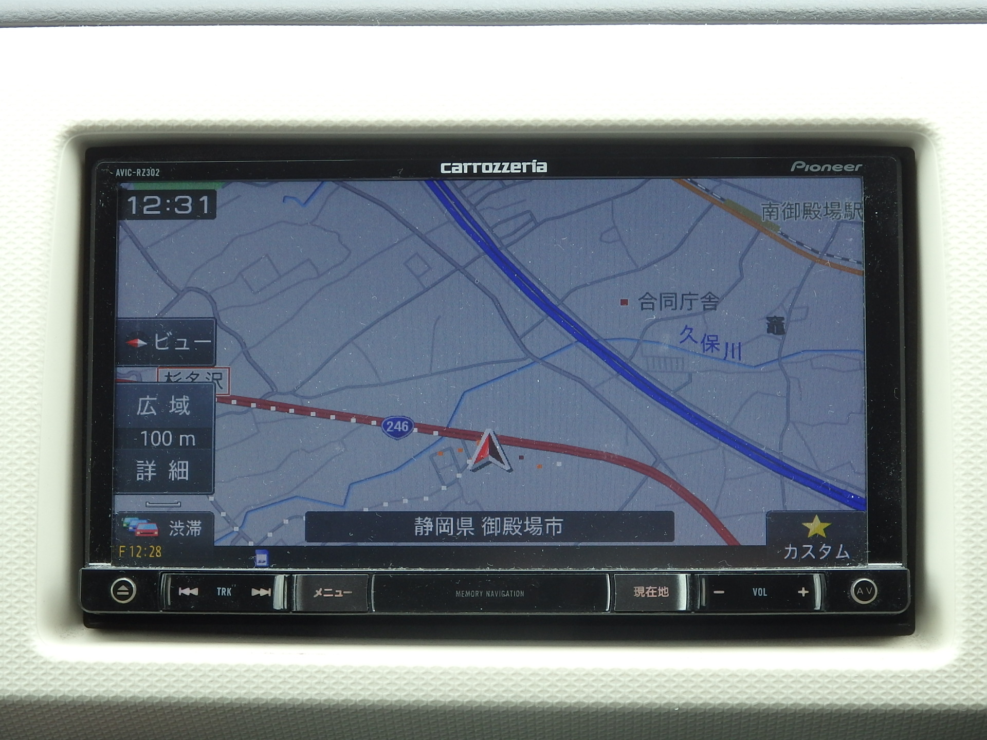 スズキ&nbsp;アルトの画像15