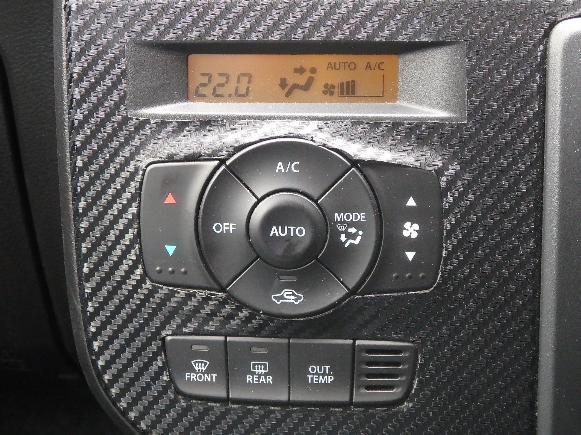 スズキ&nbsp;アルトの画像16