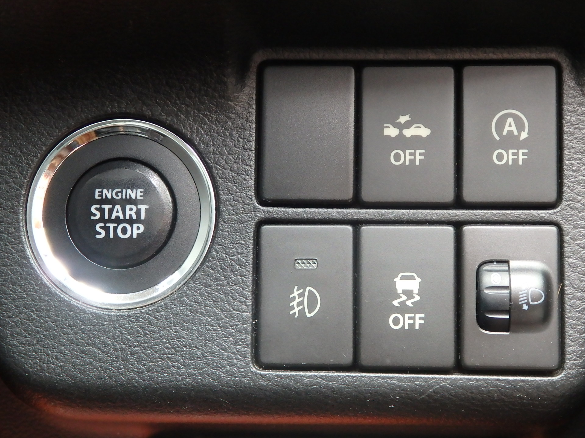 スズキ&nbsp;アルトの画像20