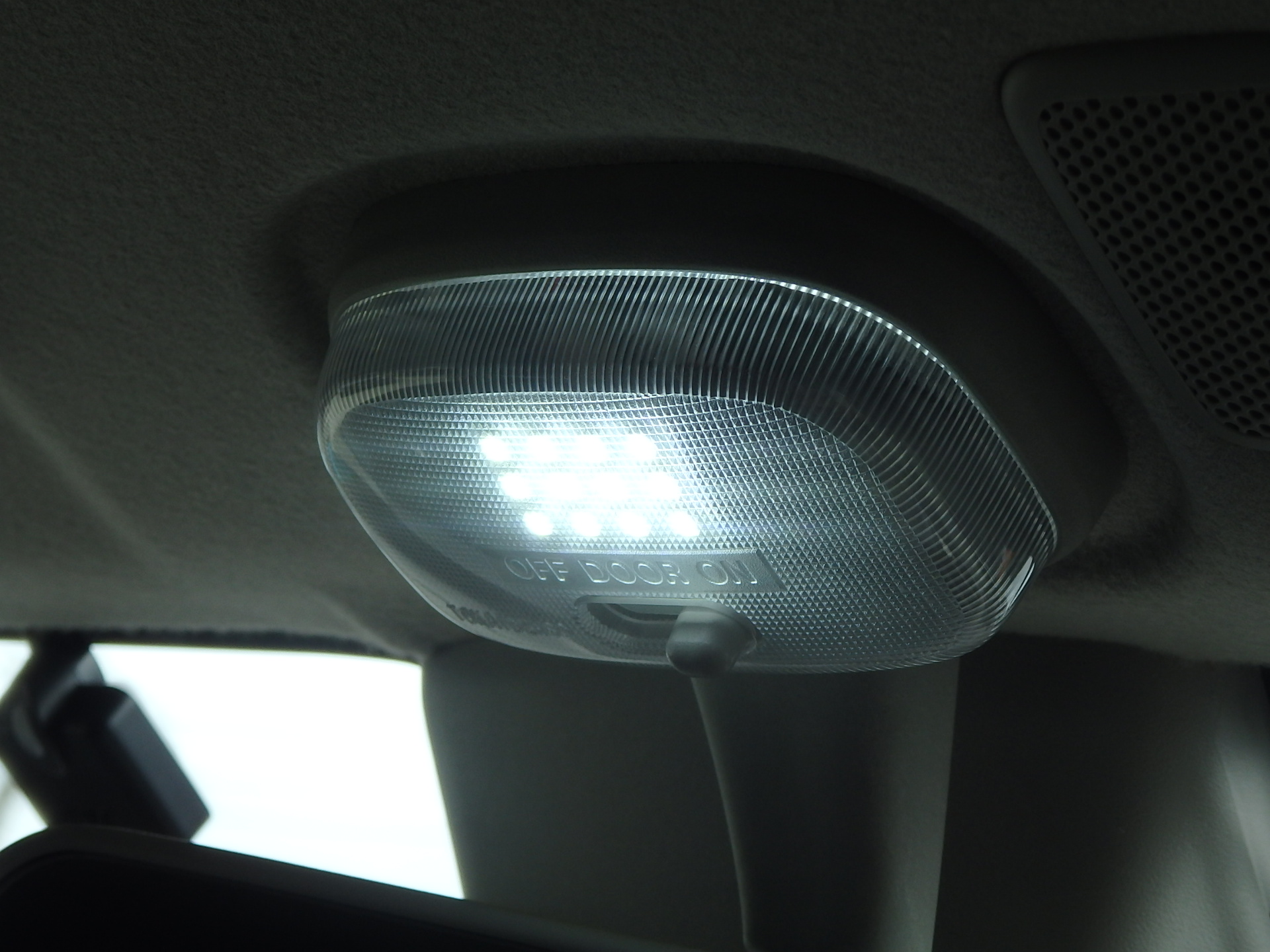 スズキ&nbsp;アルトの画像18