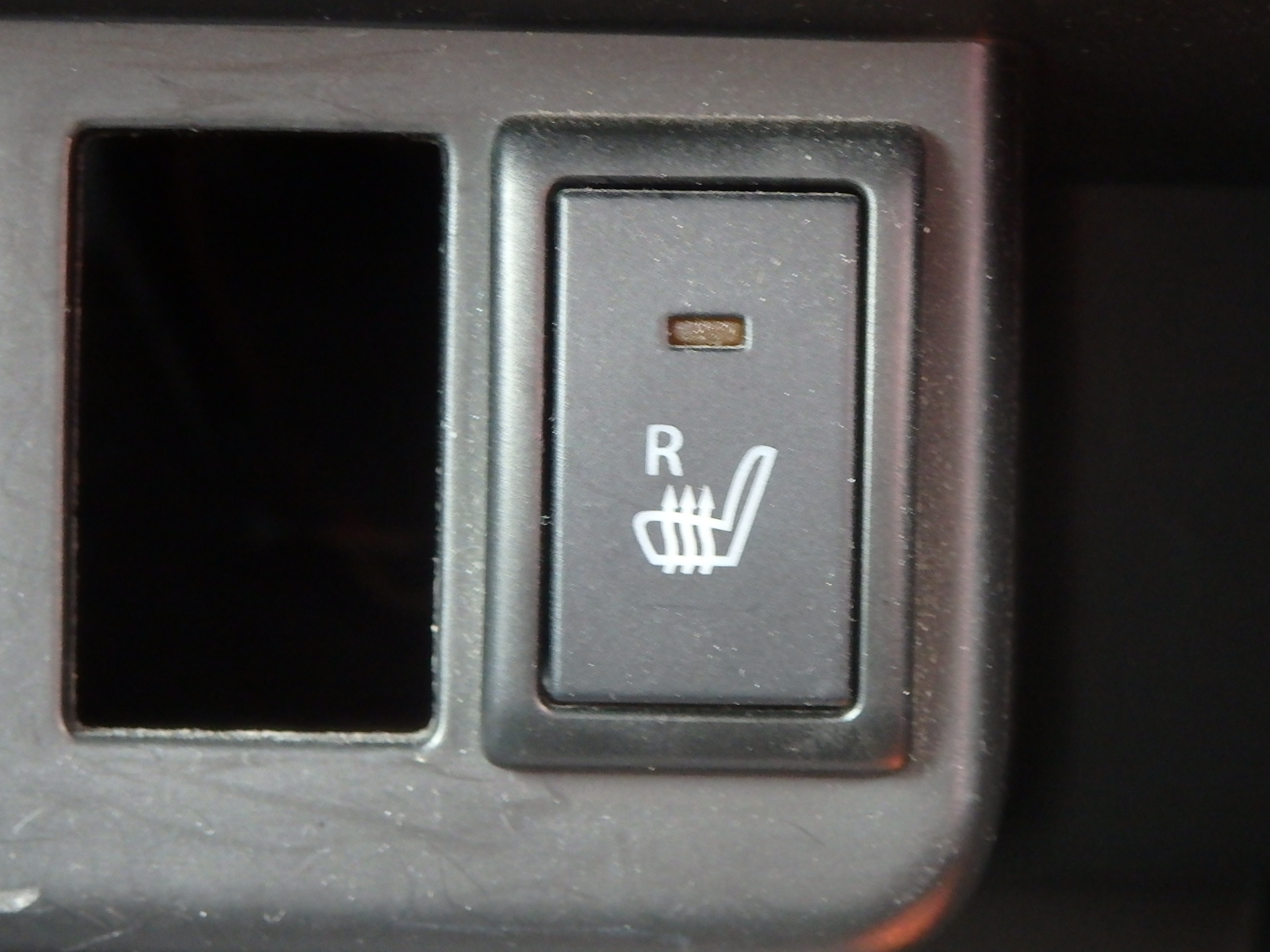 スズキ&nbsp;アルトの画像17