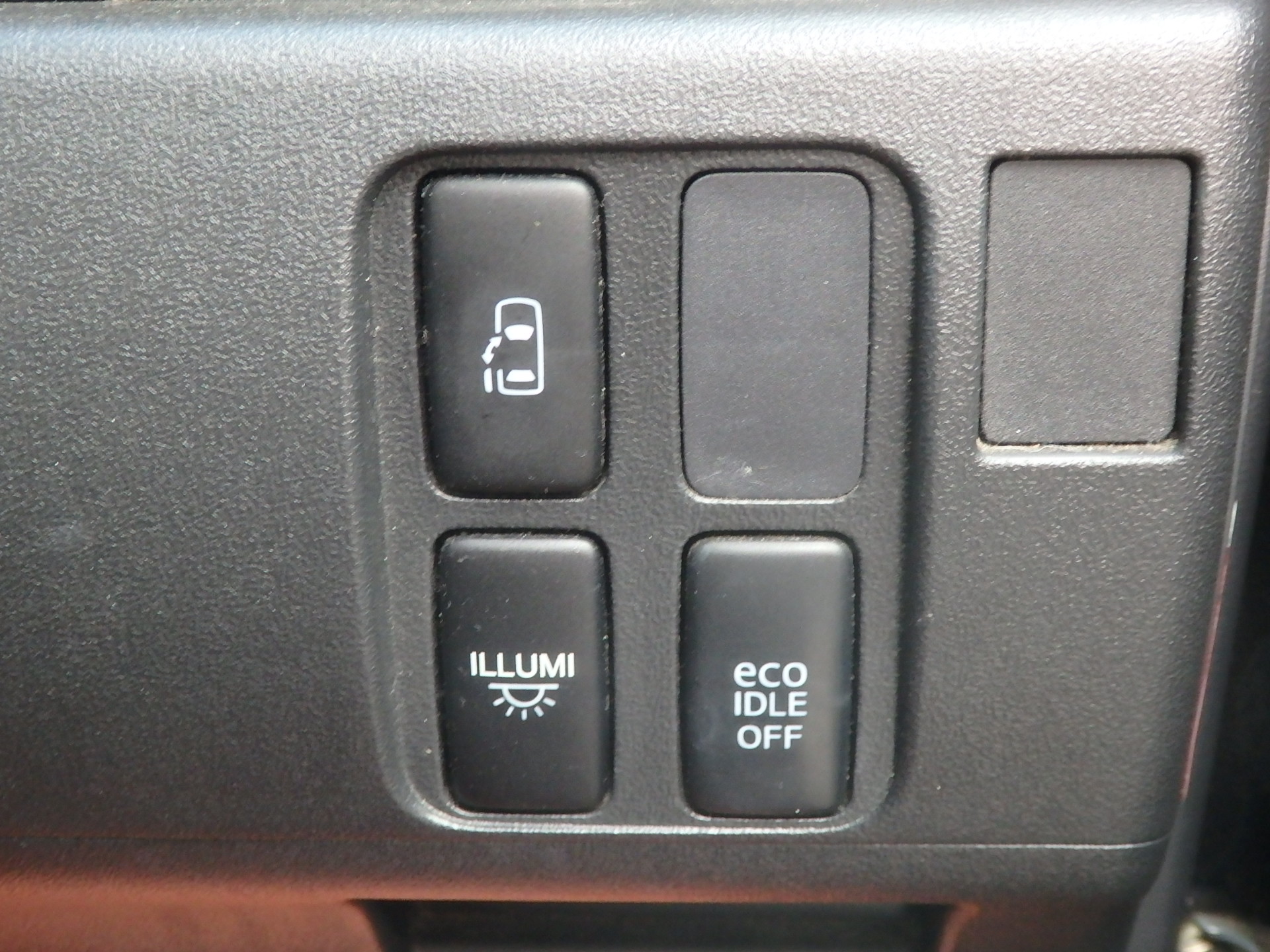 ダイハツ&nbsp;タントカスタムの画像17