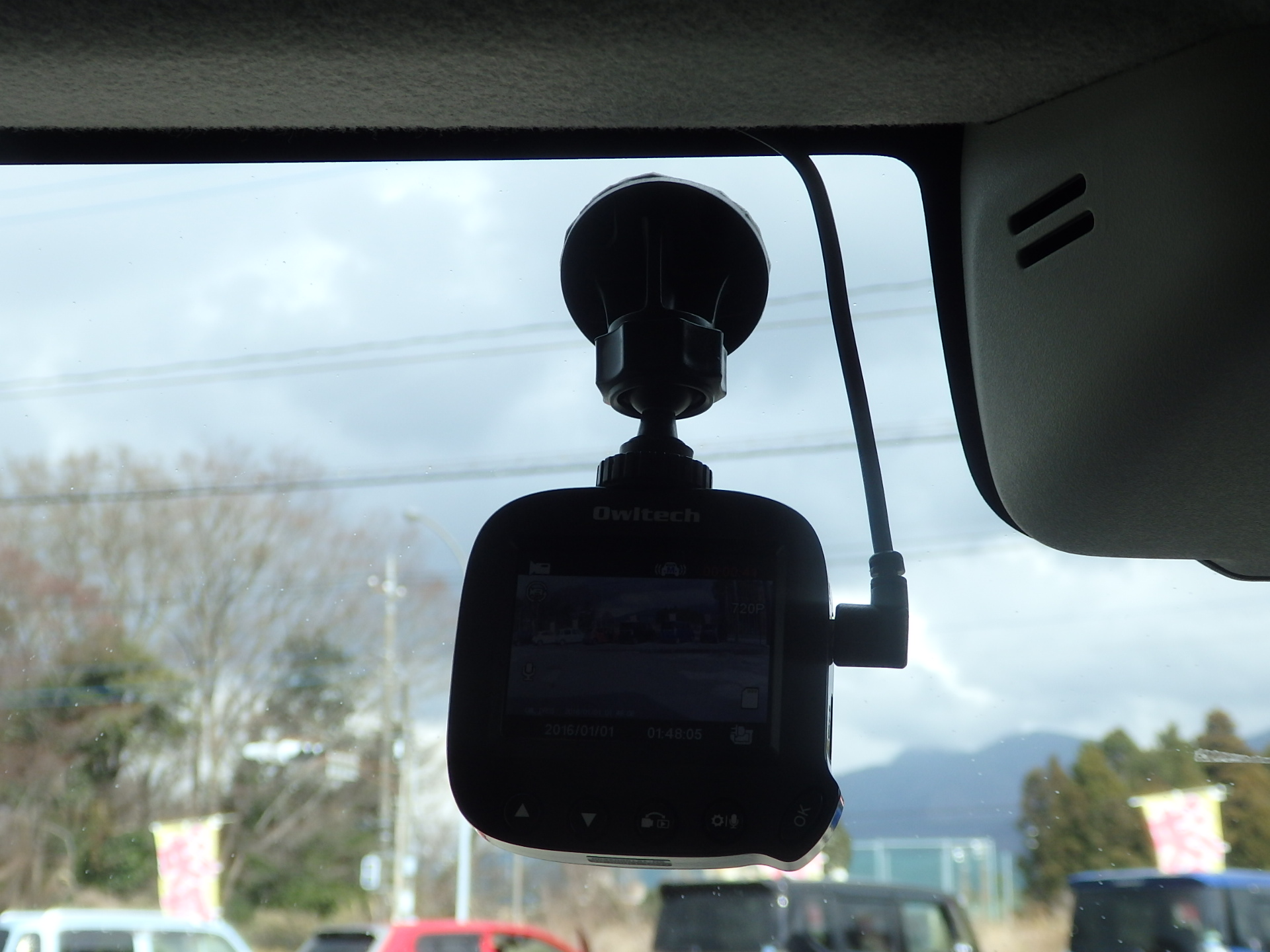 スズキ&nbsp;スペーシアカスタムの画像16