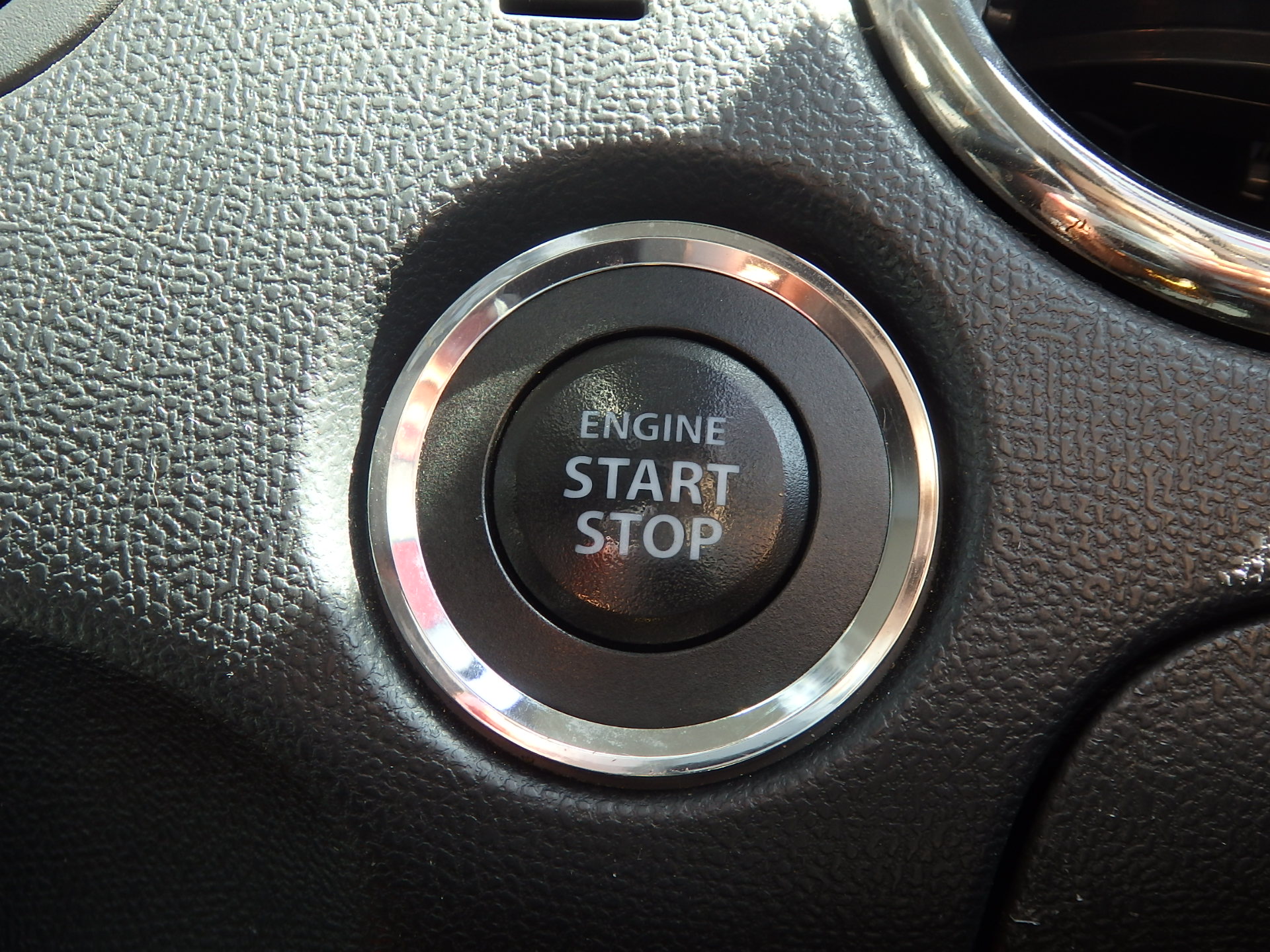 日産 ルークスの画像20