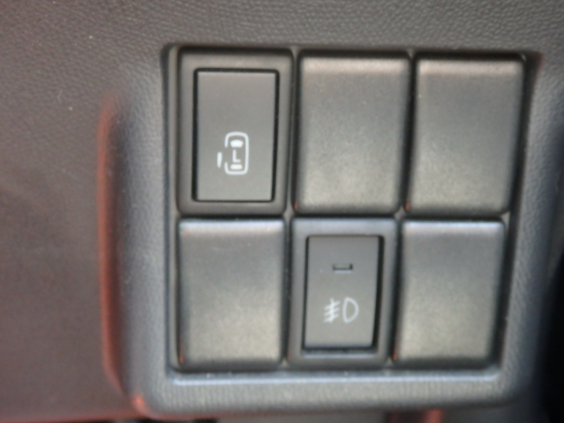 日産 ルークスの画像19