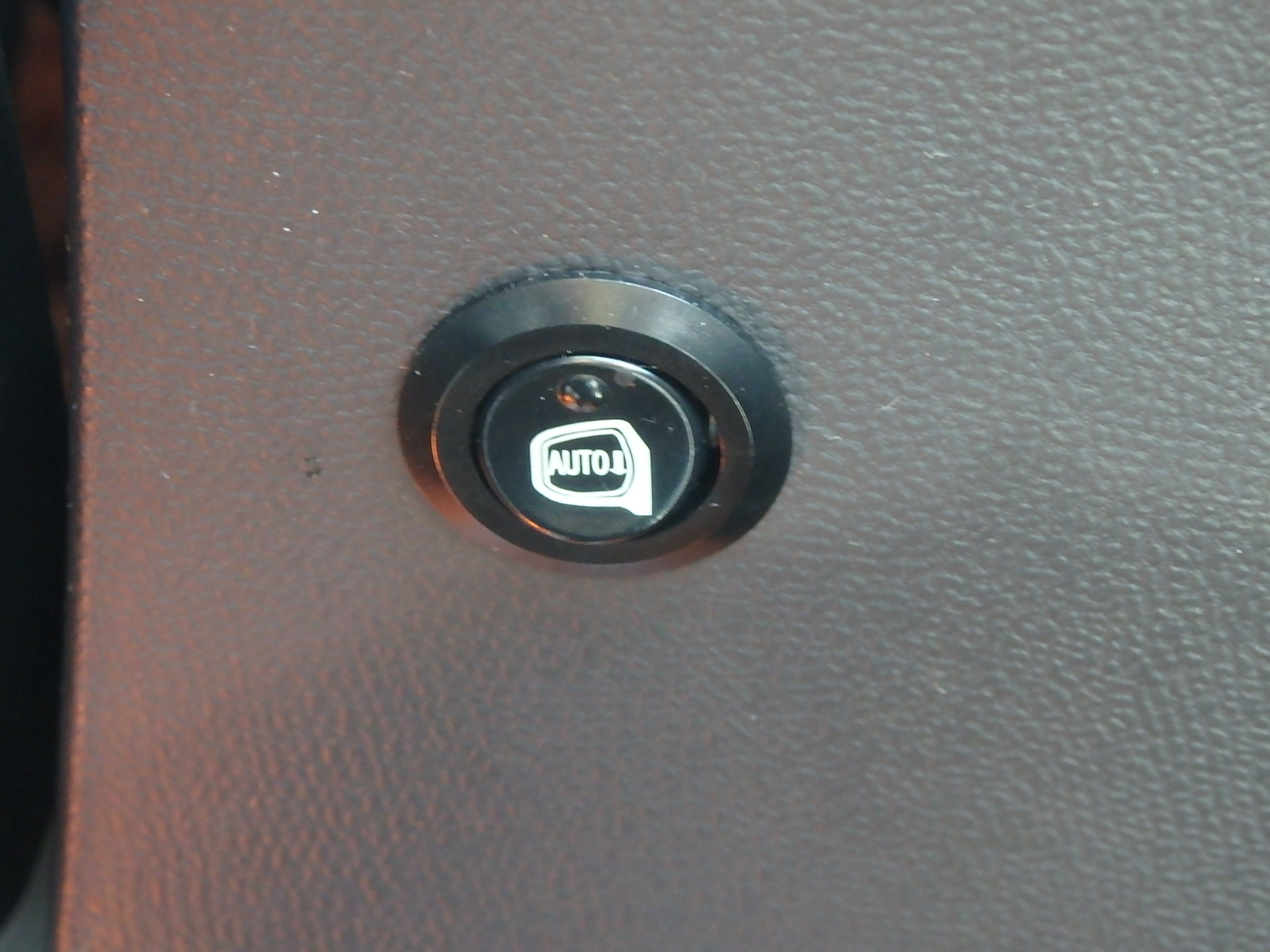 日産 ルークスの画像18