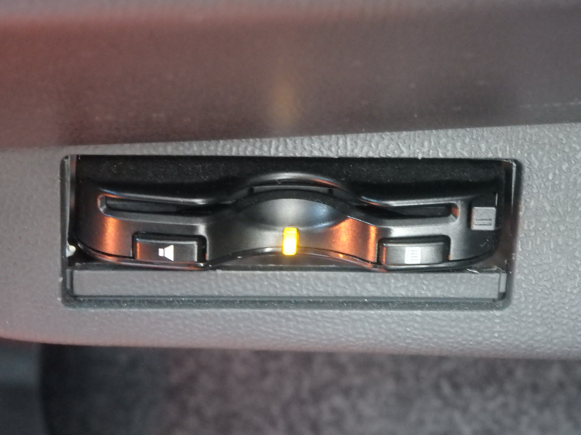 日産 ルークスの画像17