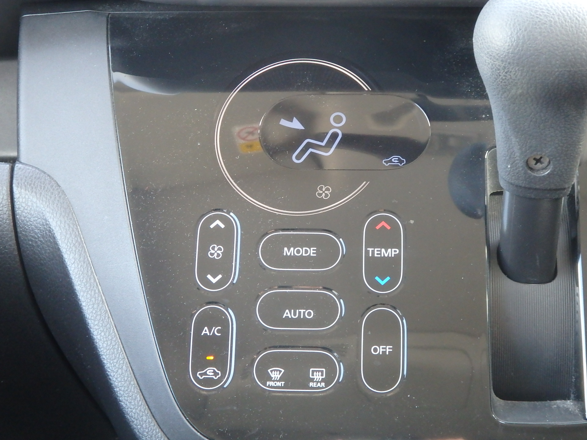 日産&nbsp;デイズルークスの画像16