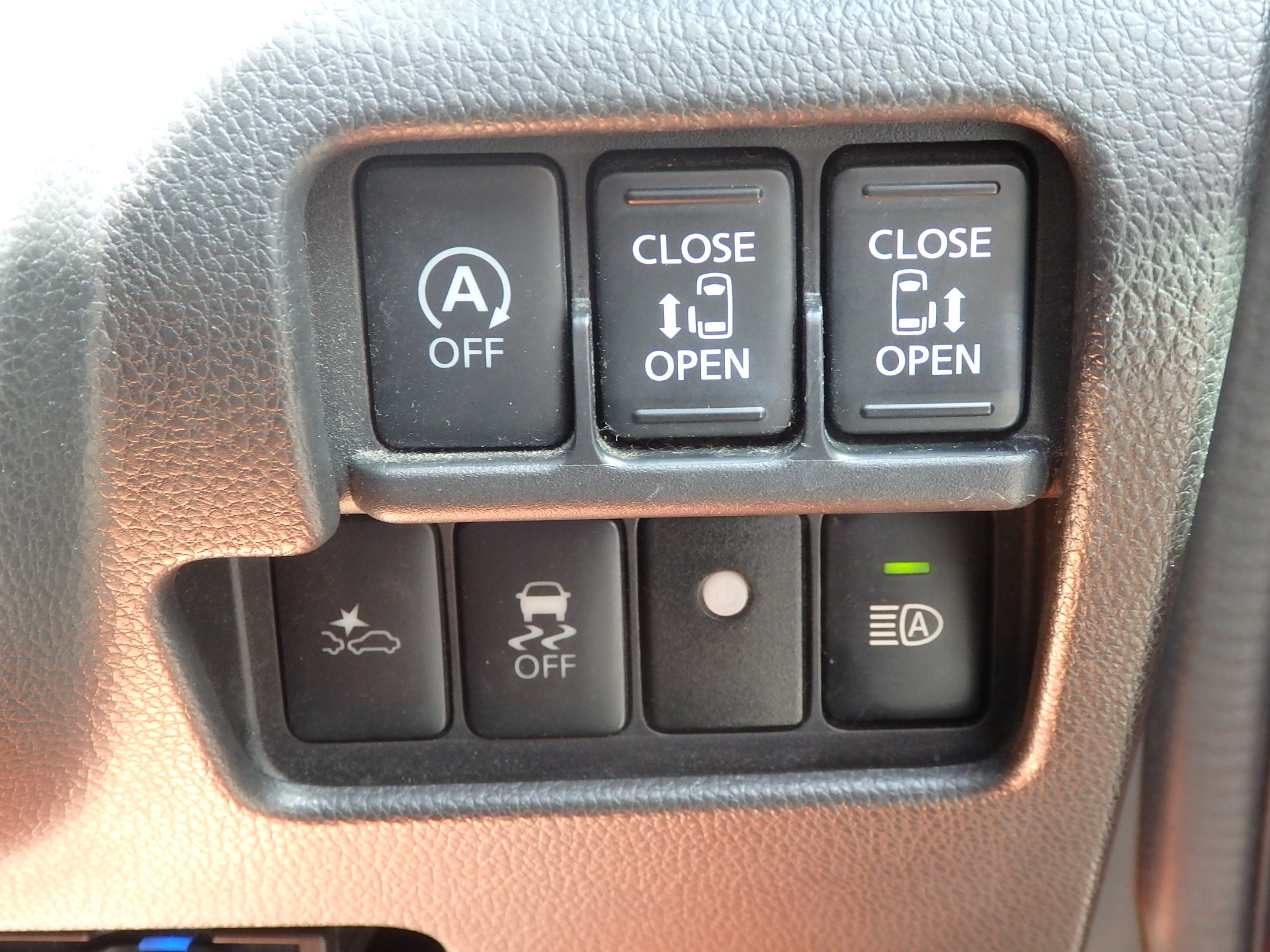 日産&nbsp;デイズルークスの画像17