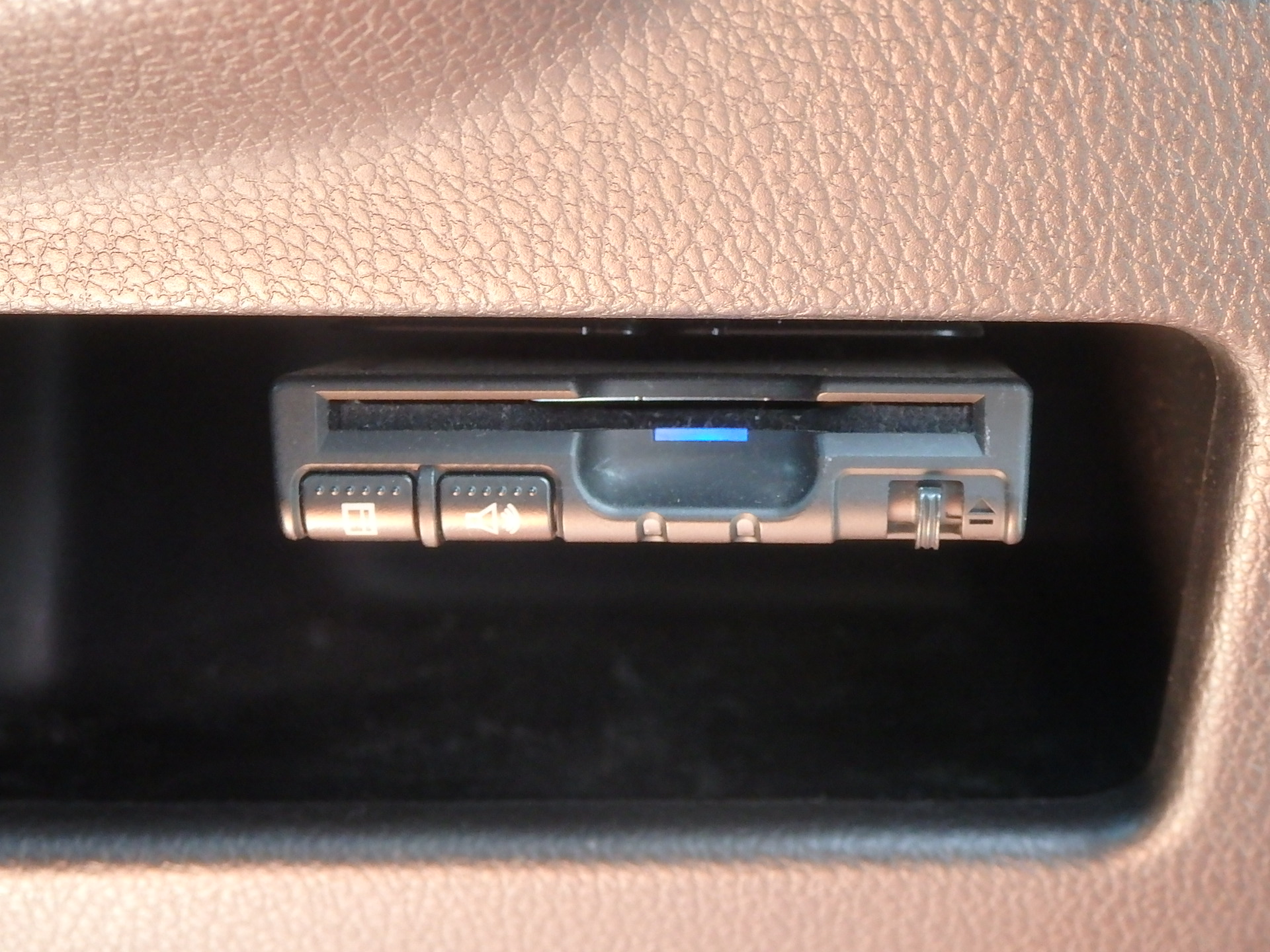 日産&nbsp;デイズルークスの画像18