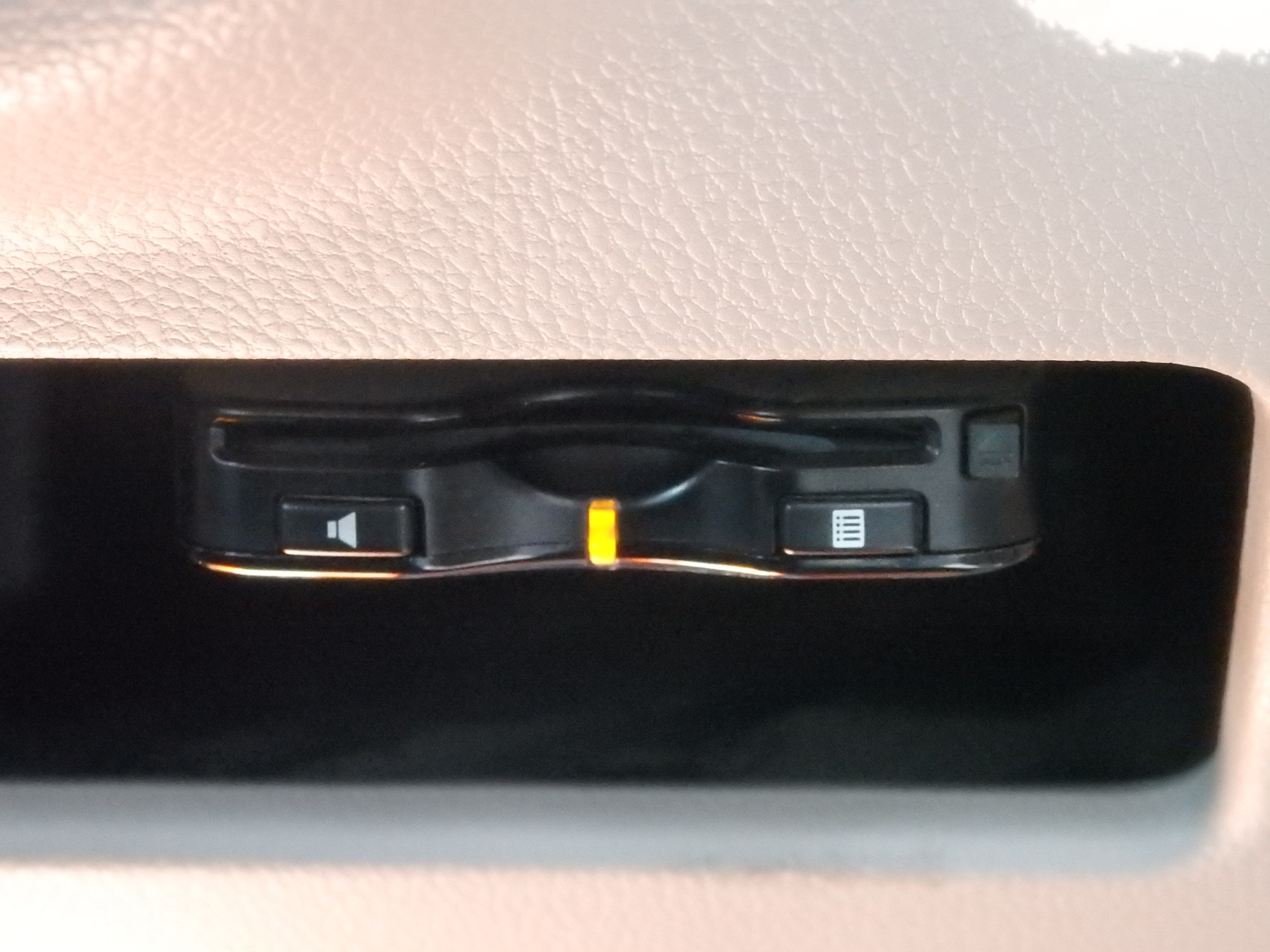 日産&nbsp;デイズルークスの画像18