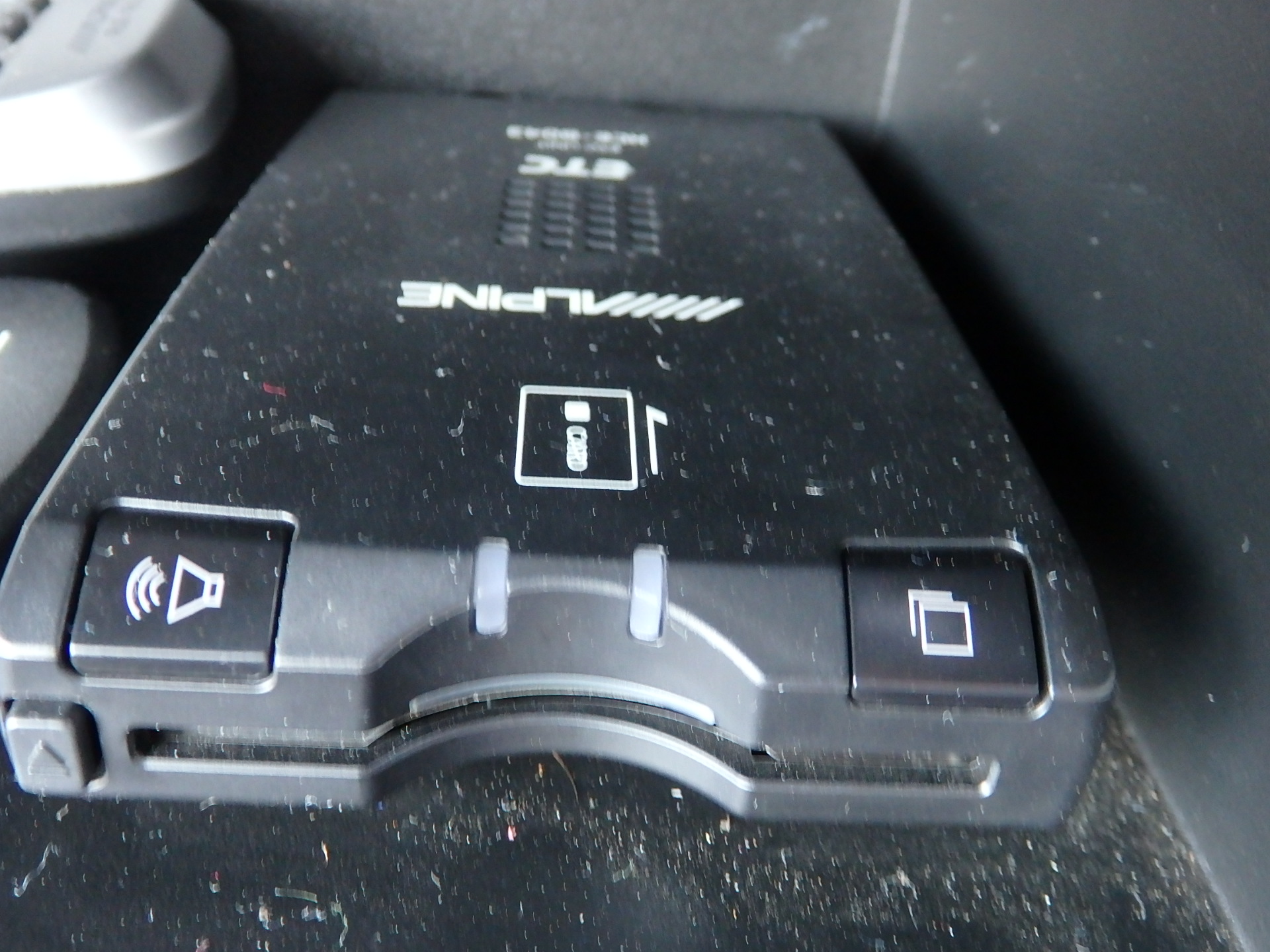 日産&nbsp;セレナの画像13