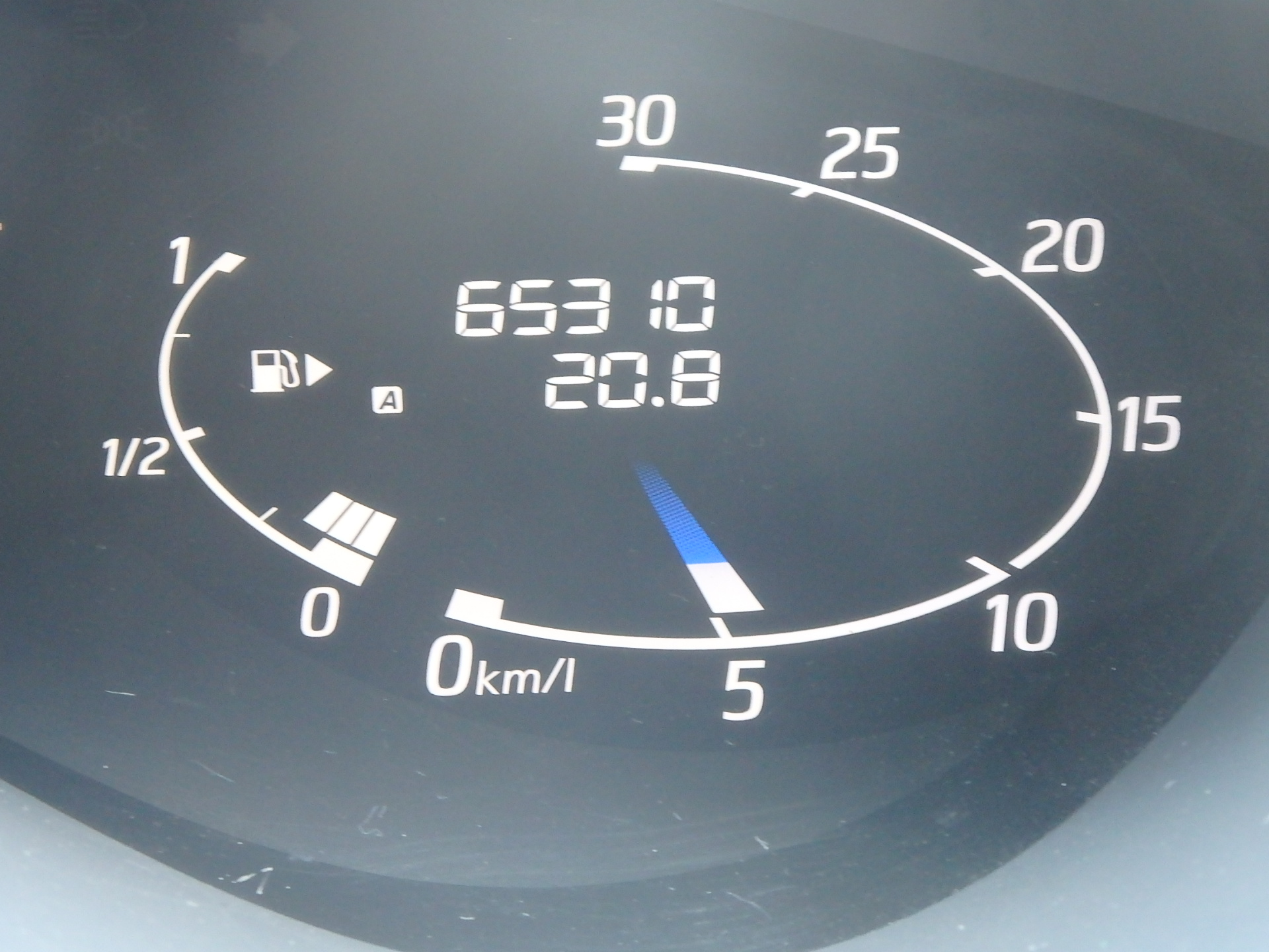 日産&nbsp;セレナの画像14