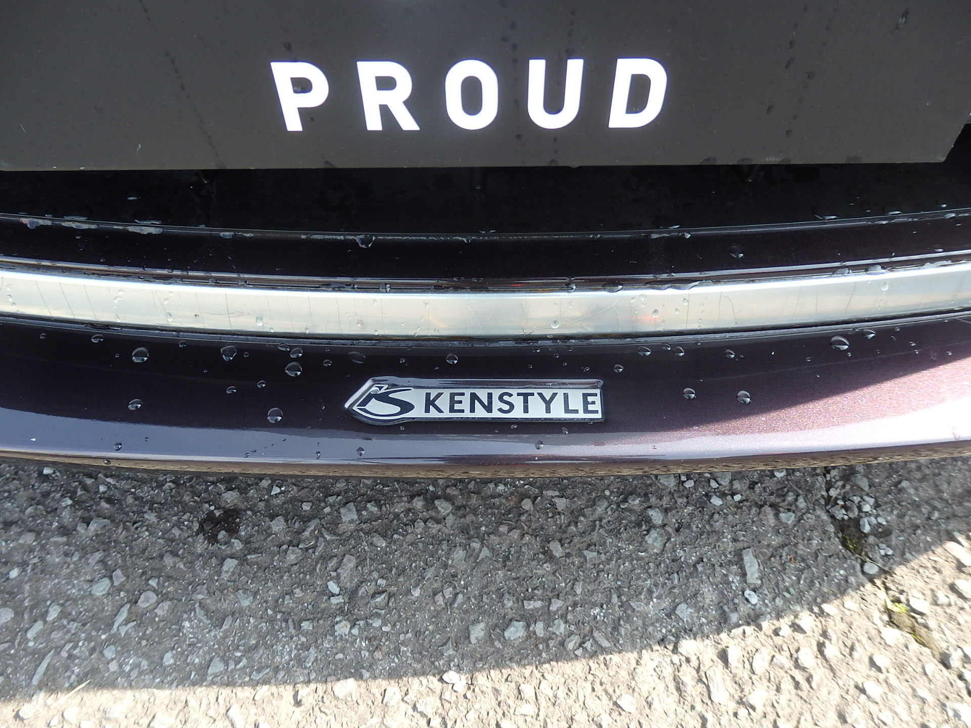 日産&nbsp;セレナの画像16