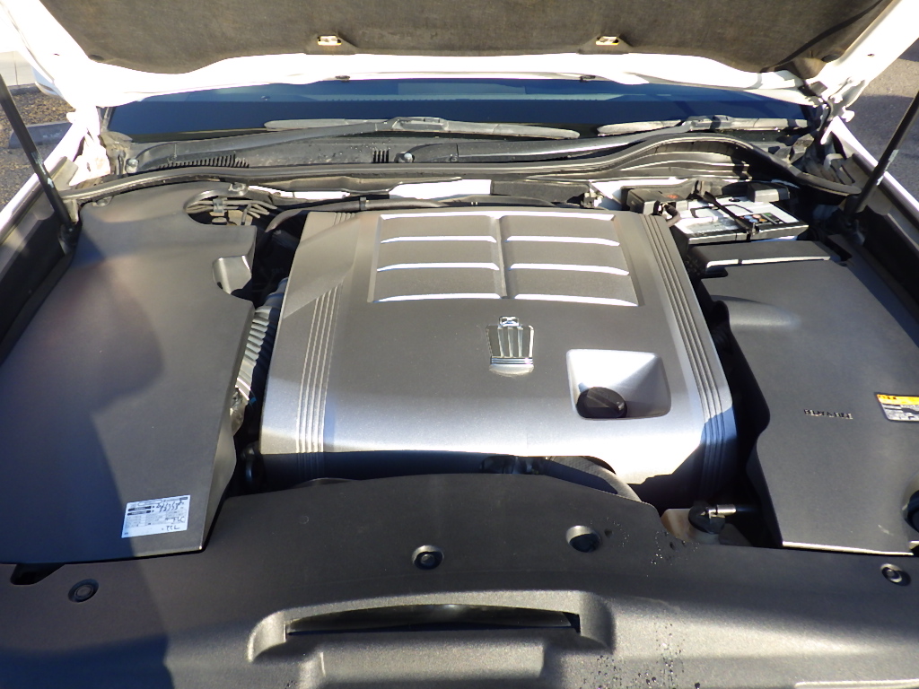 トヨタ クラウンの画像2