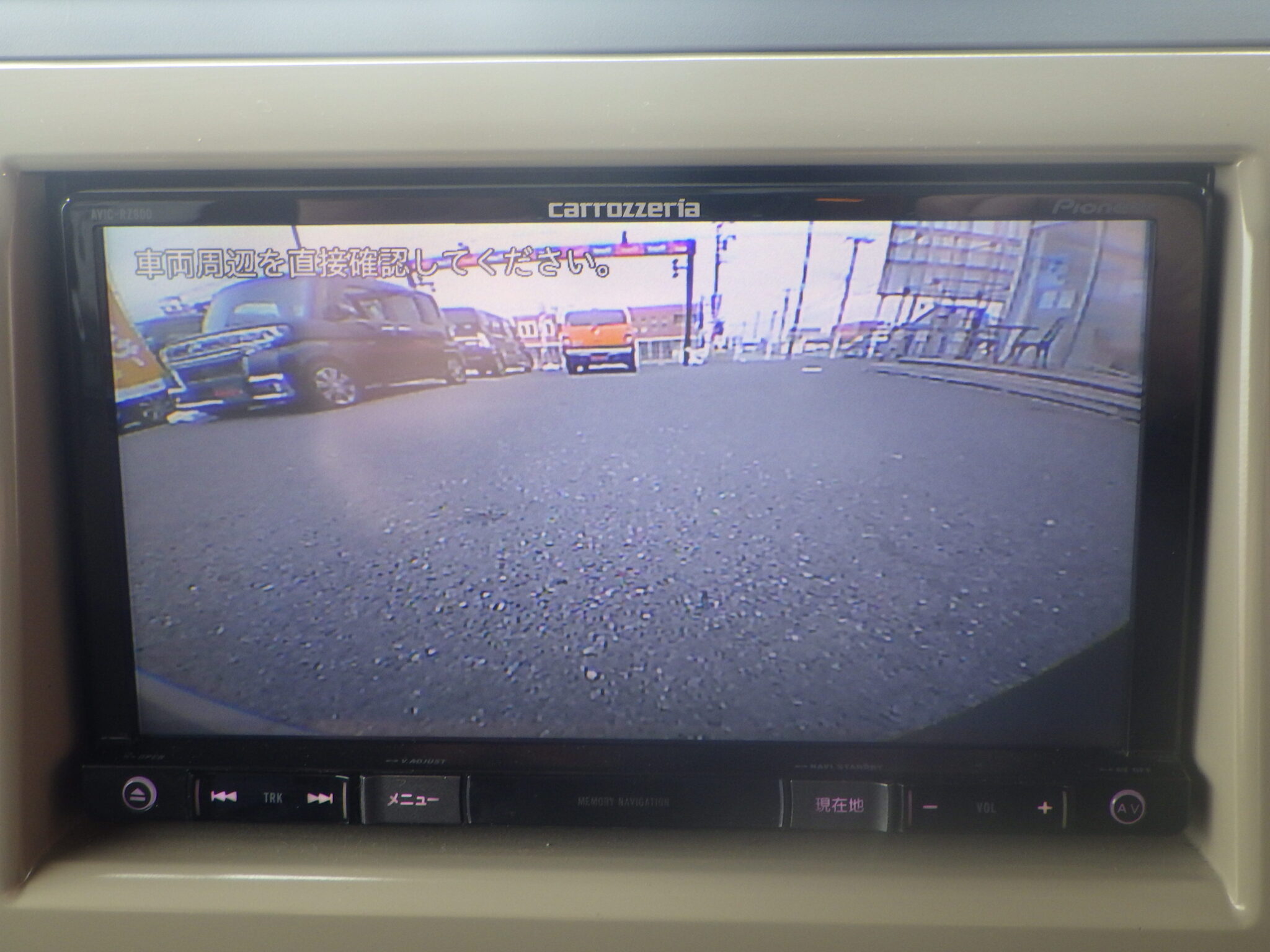 スズキ&nbsp;アルトラパンの画像14