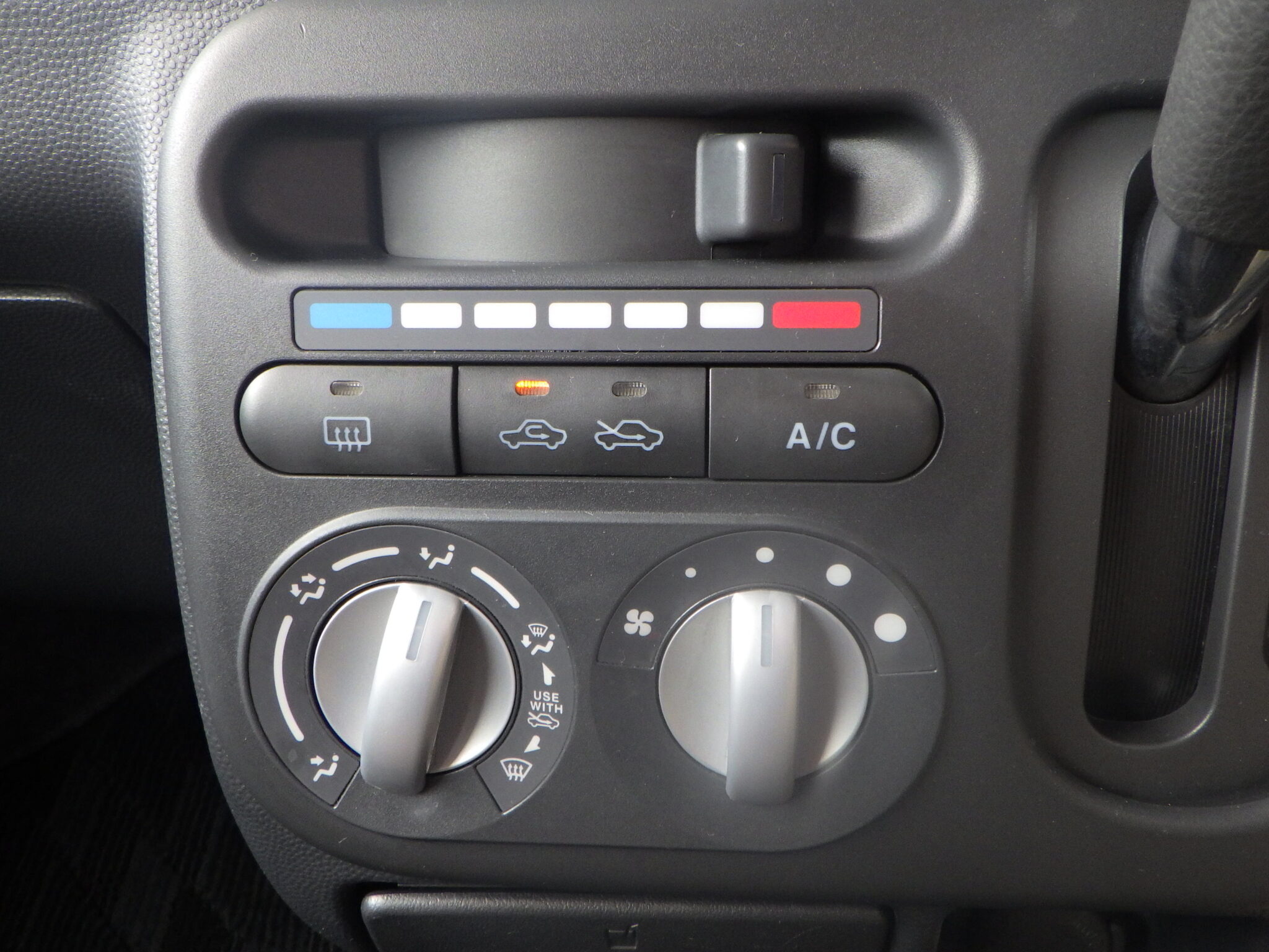 スズキ&nbsp;アルトラパンの画像16