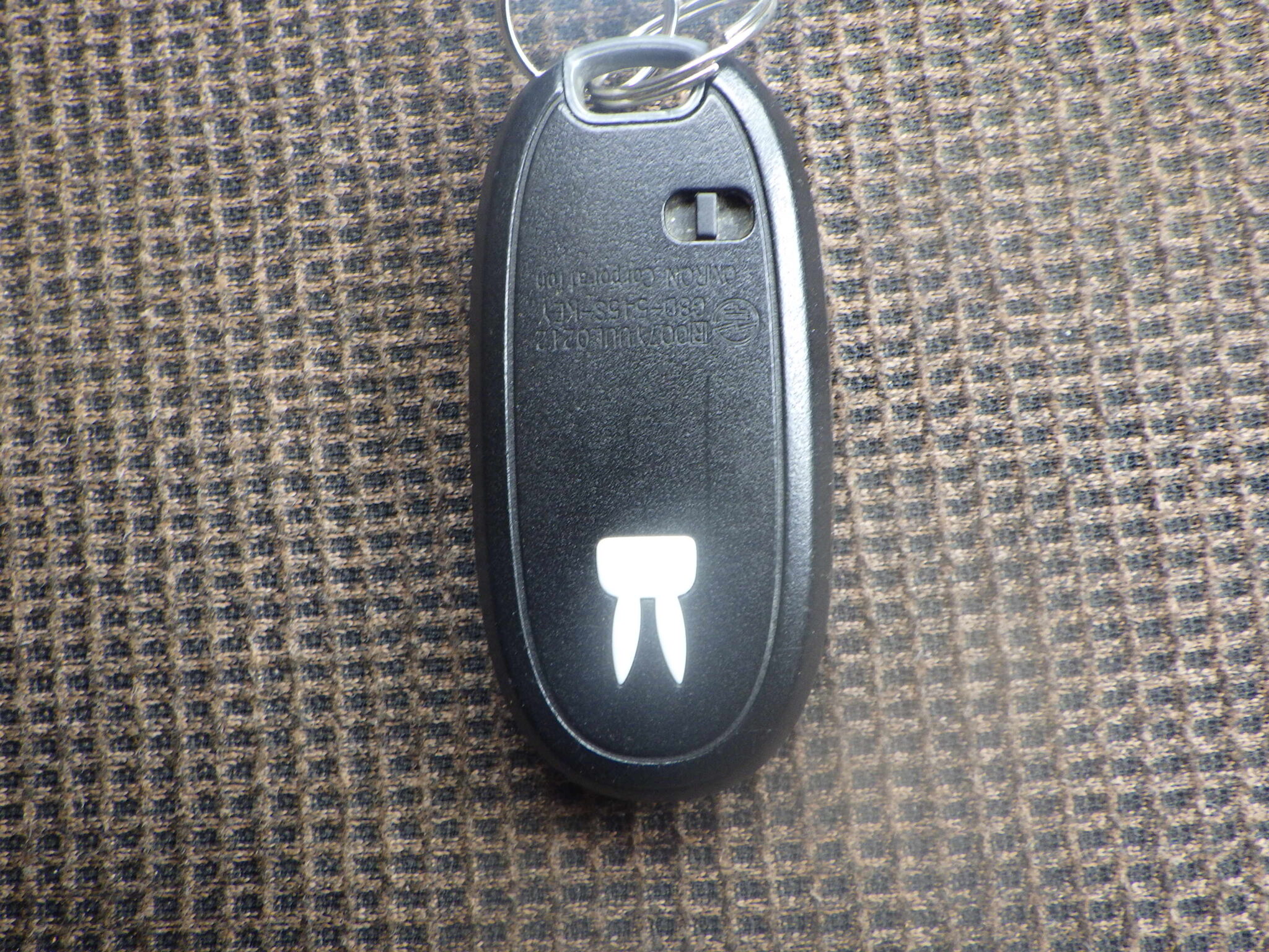 スズキ&nbsp;アルトラパンの画像17