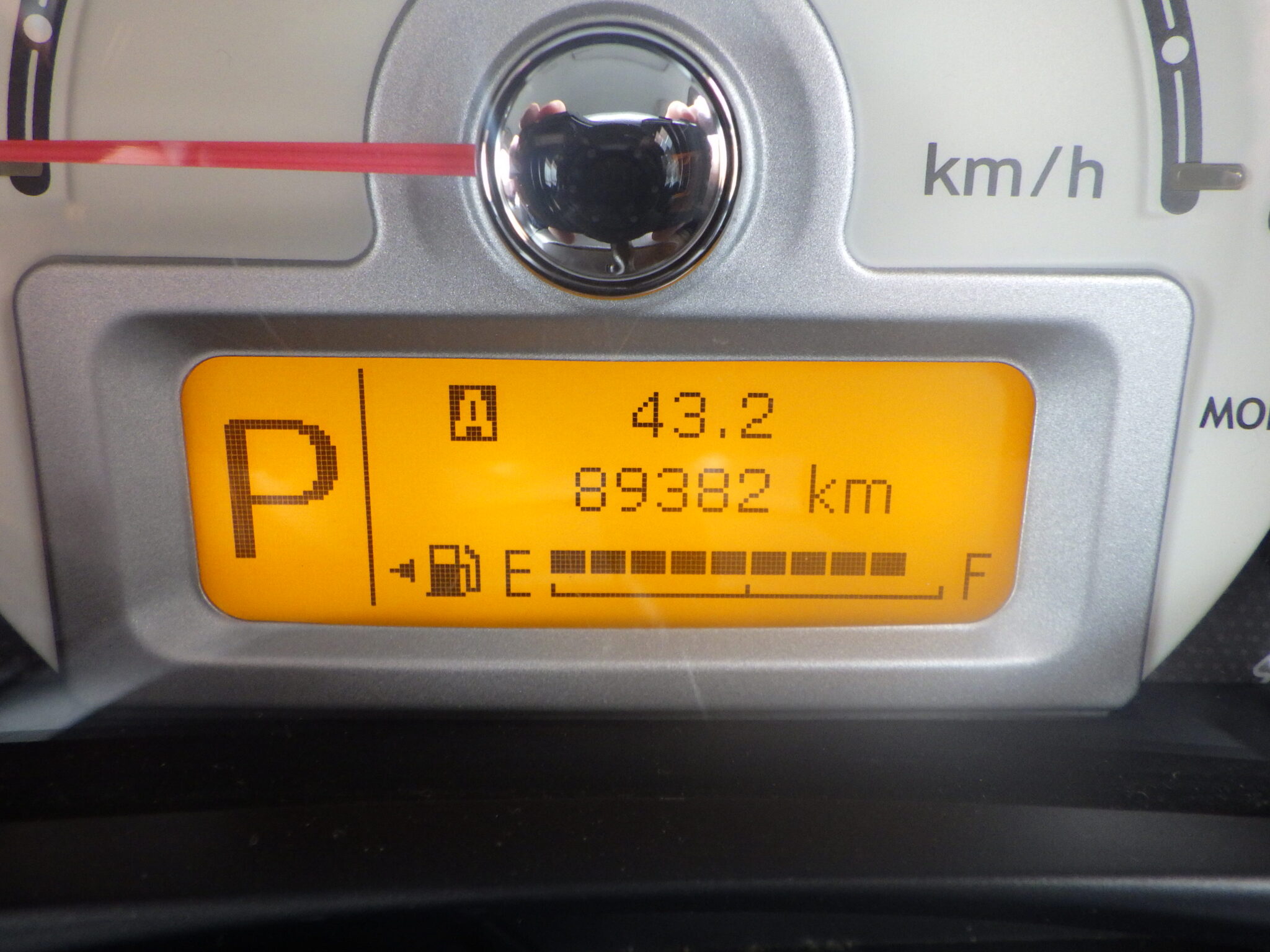 スズキ&nbsp;アルトラパンの画像18