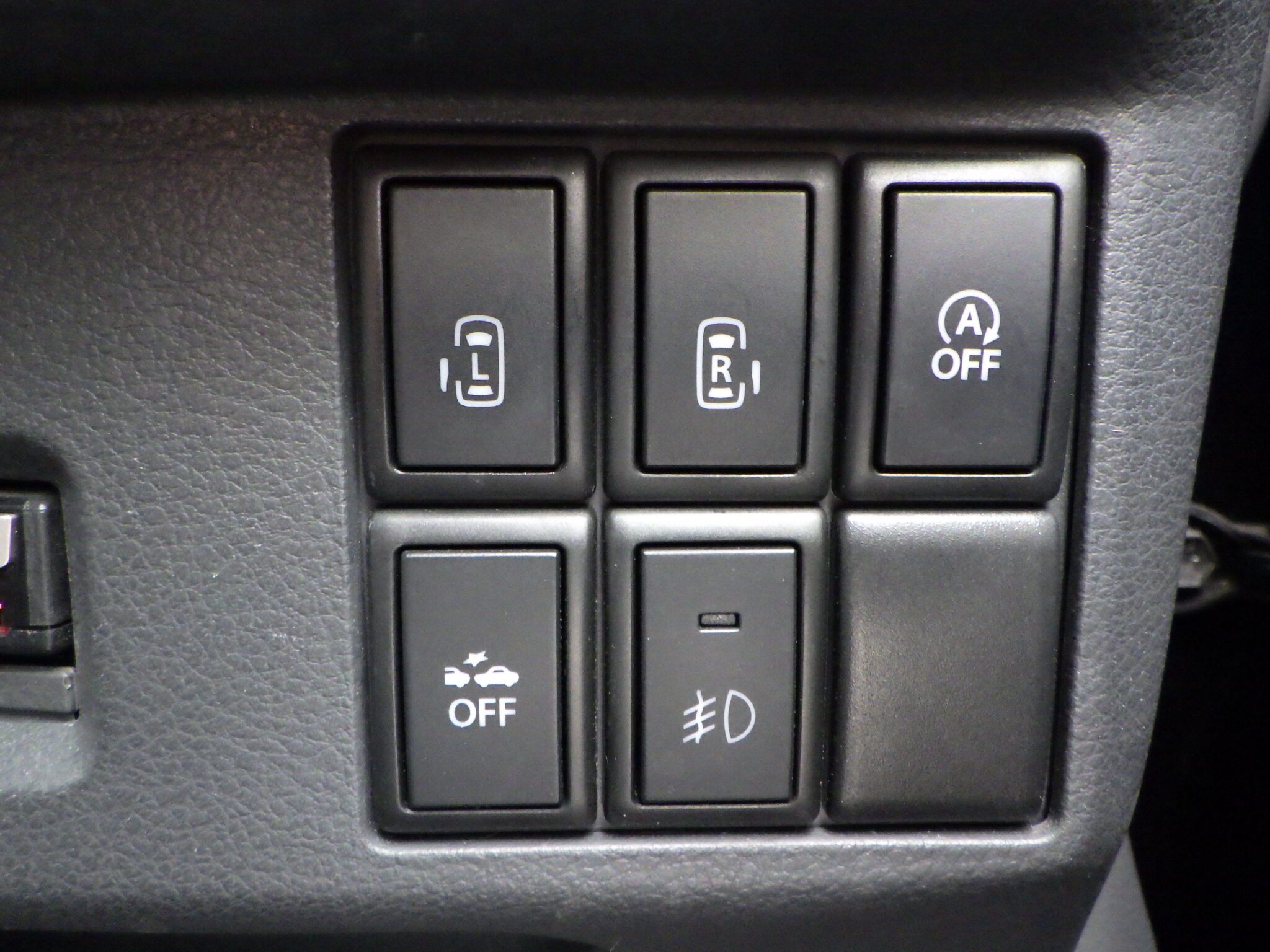 スズキ&nbsp;スペーシアカスタムの画像16