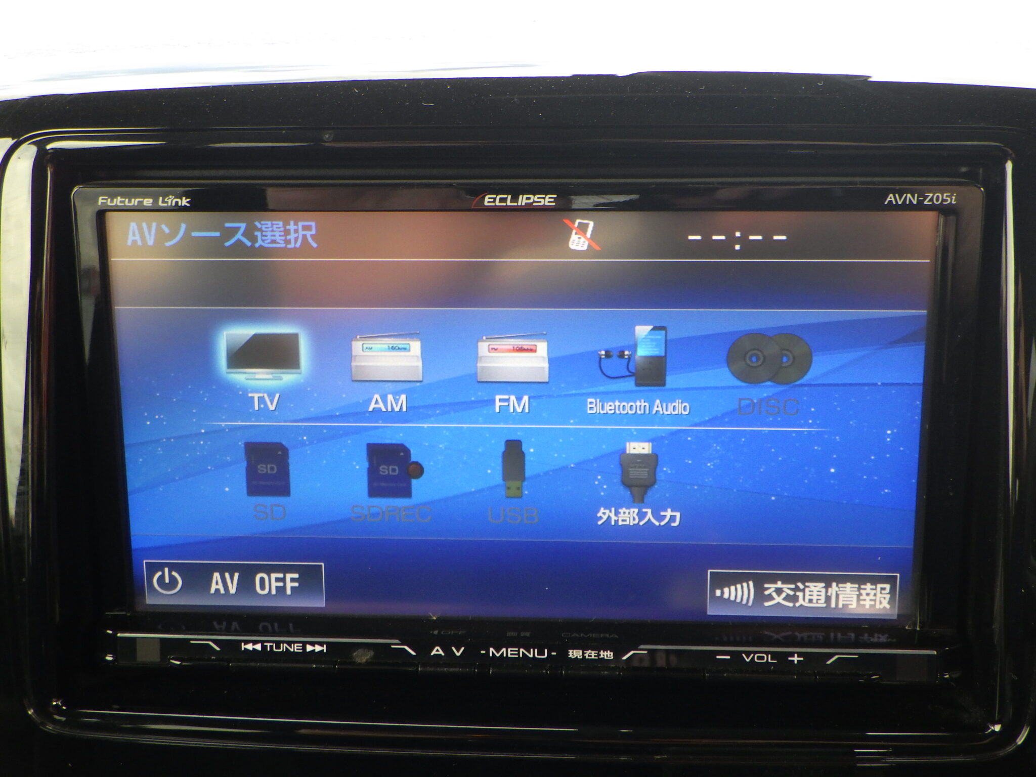 スズキ&nbsp;スペーシアカスタムの画像14