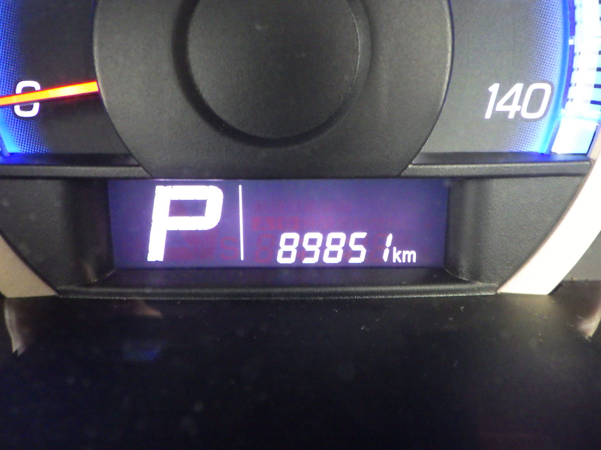 スズキ&nbsp;スペーシアカスタムの画像18