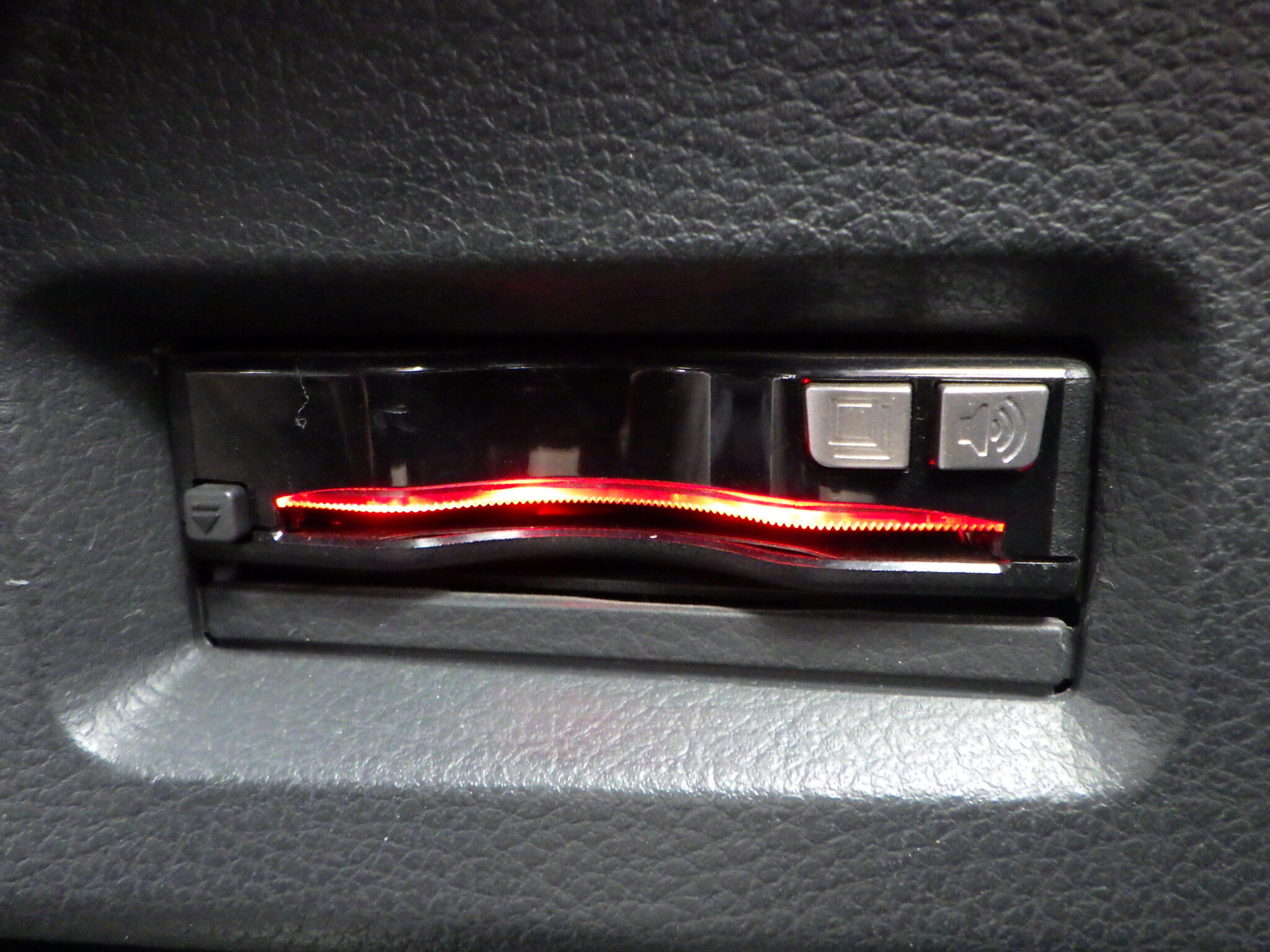 スズキ&nbsp;スペーシアカスタムの画像15