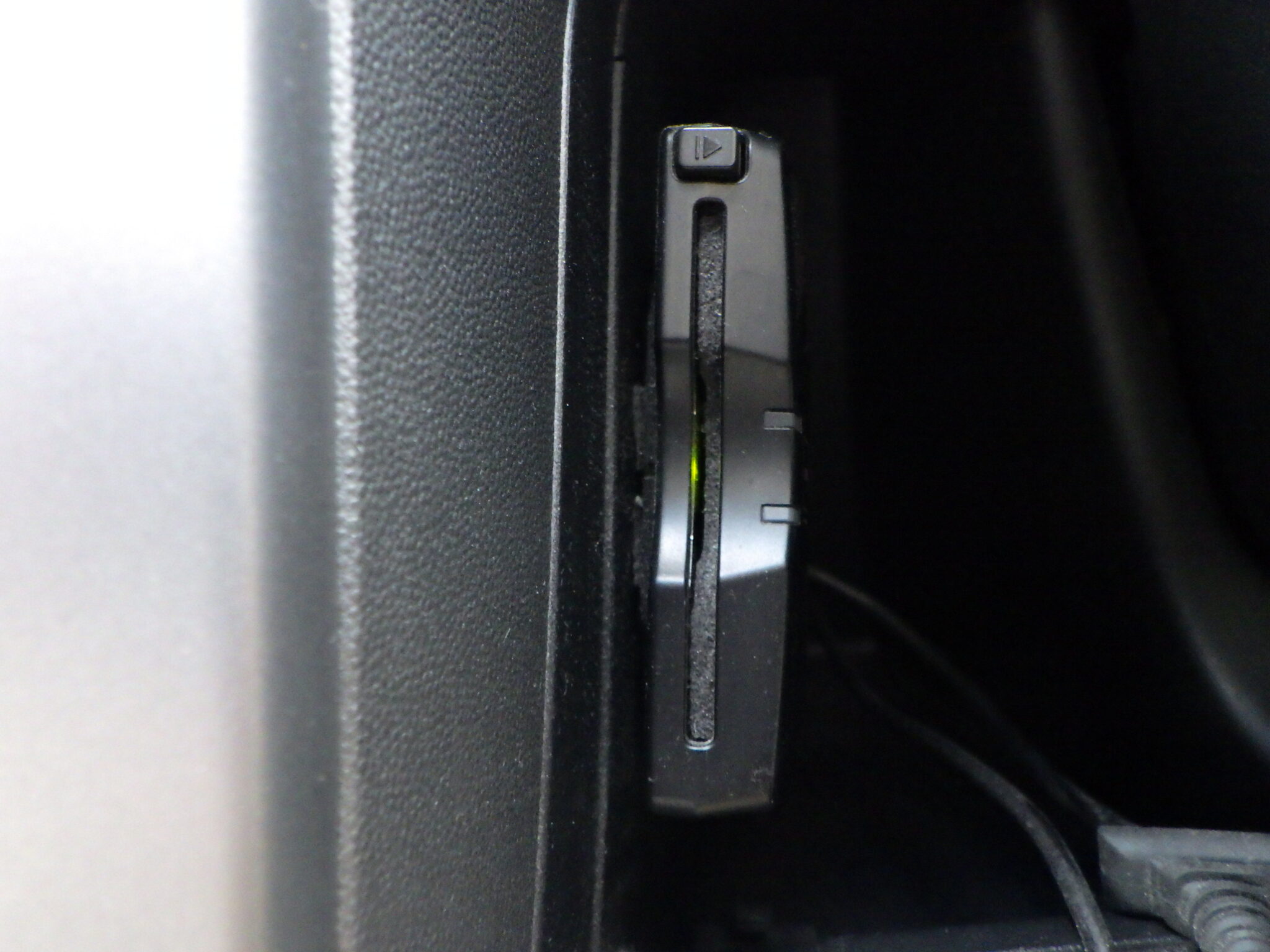 ホンダ&nbsp;ライフの画像15