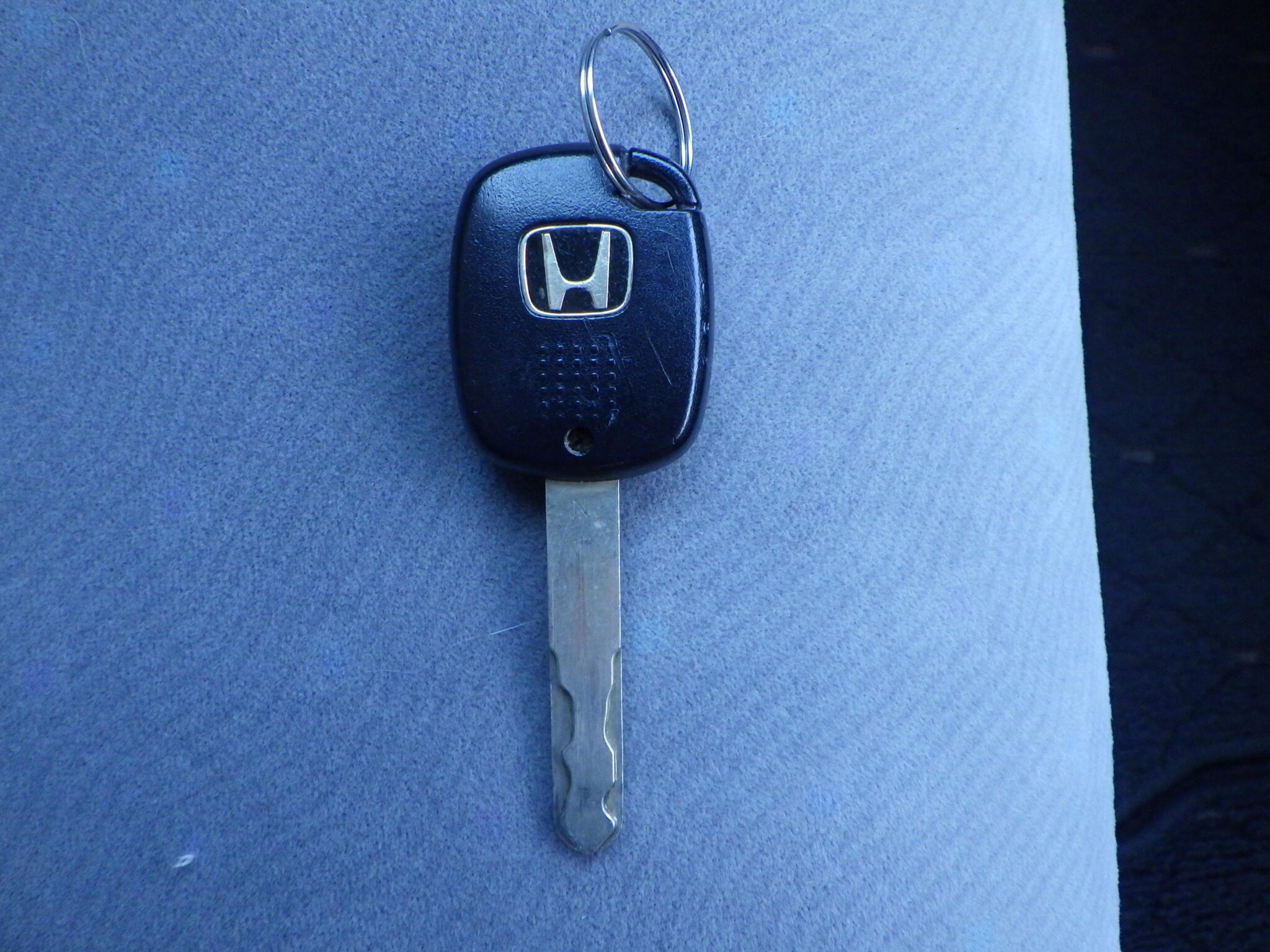 ホンダ&nbsp;ライフの画像17