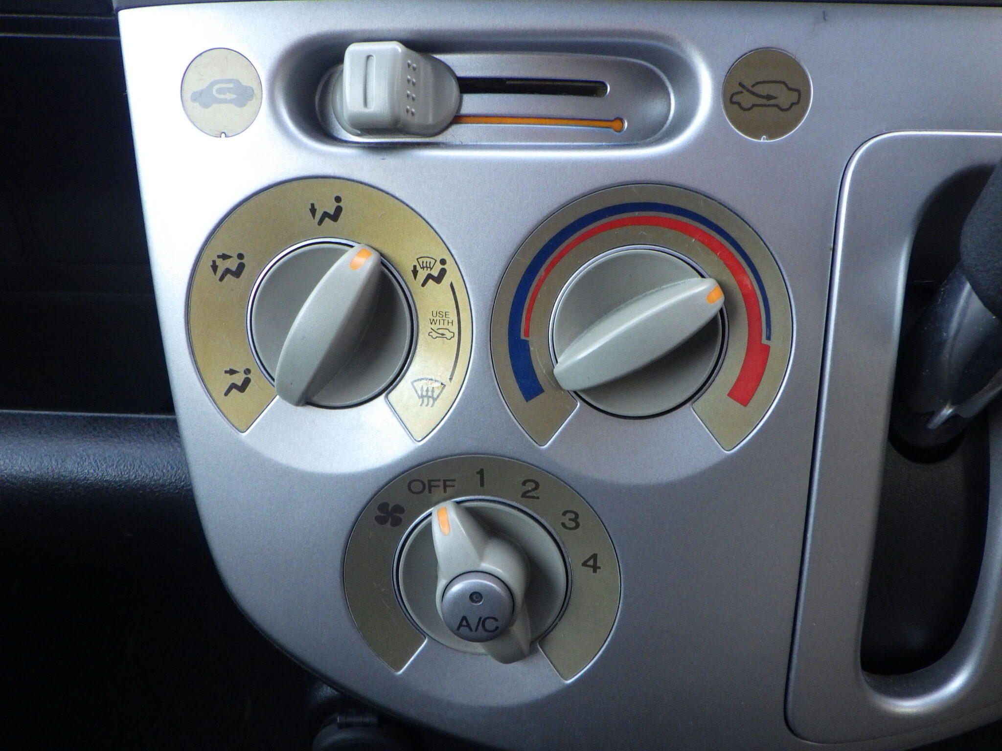 ホンダ&nbsp;ライフの画像16